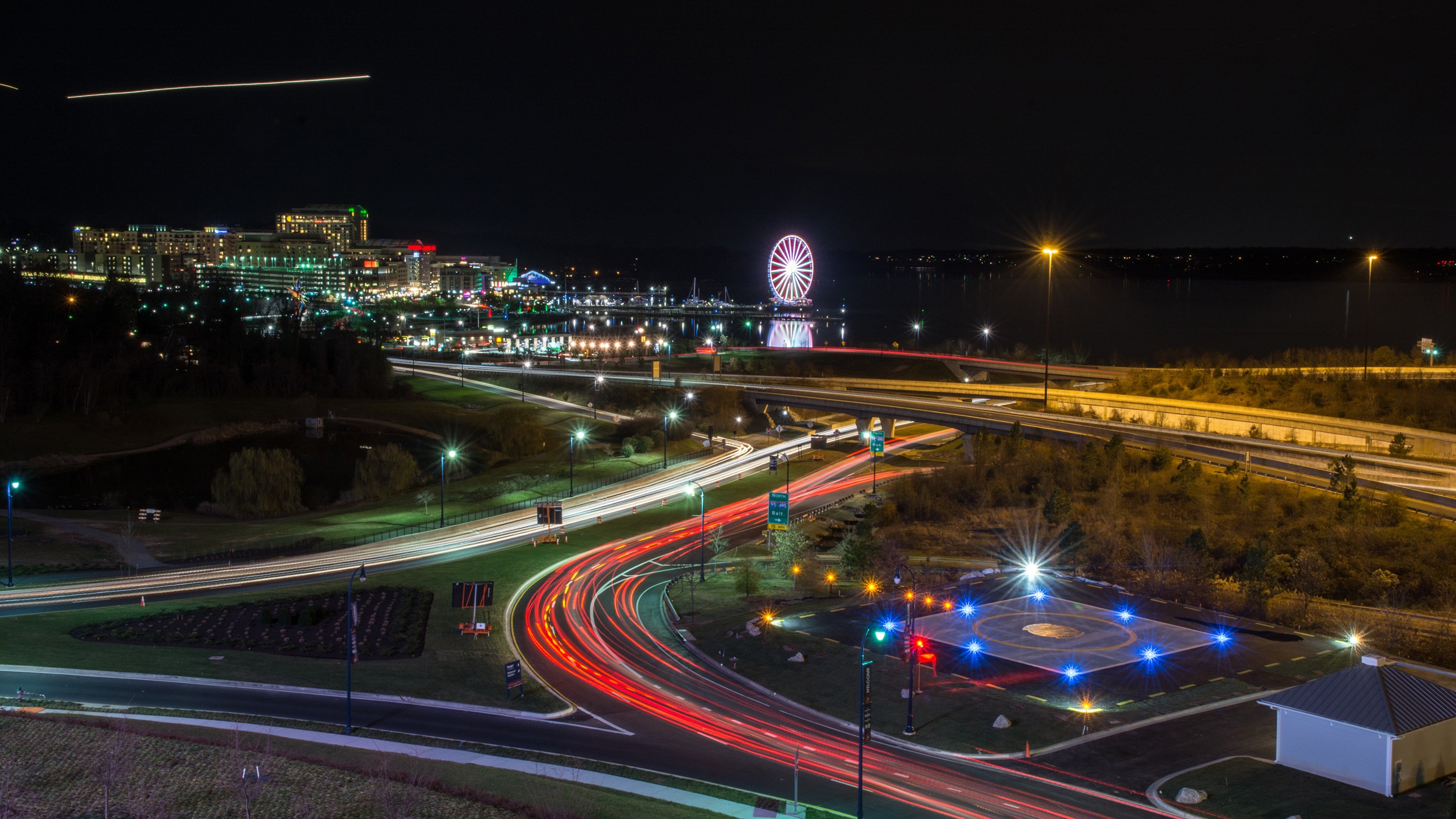 News Today at 9 Online