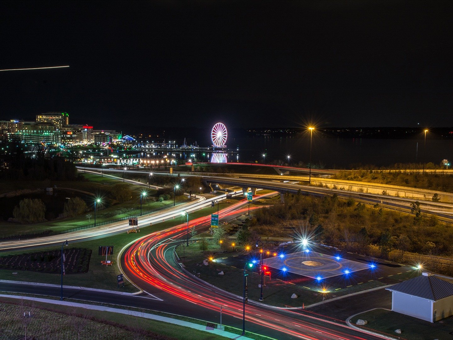 News Today at 9 Online