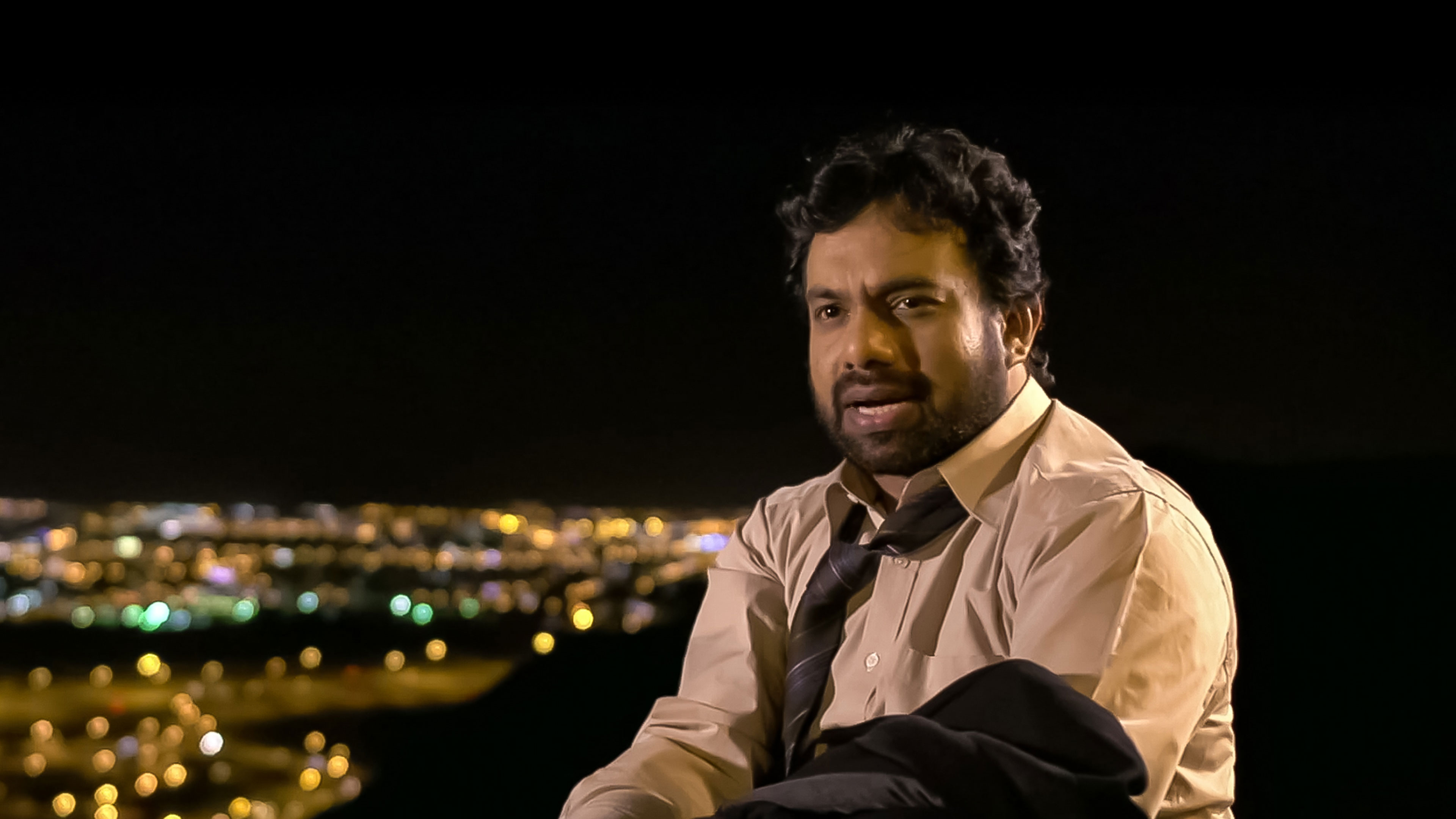 Vellivelichathil Online