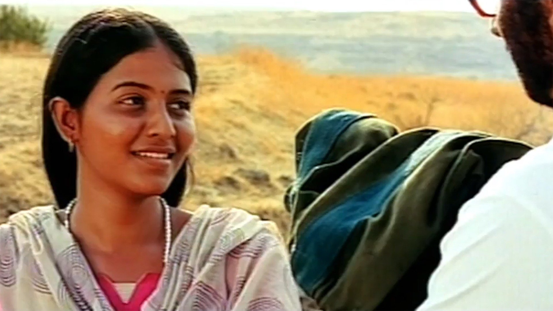 Kattradhu Thamizh Online