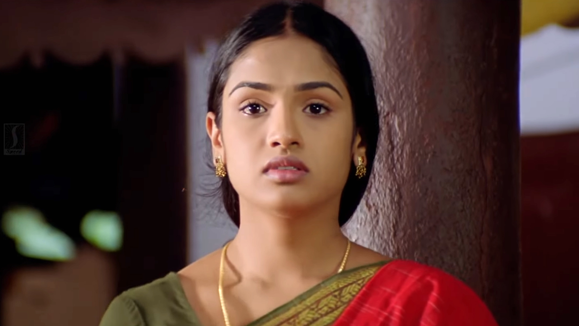 Cheriya Kallanum Valiya Poleesum