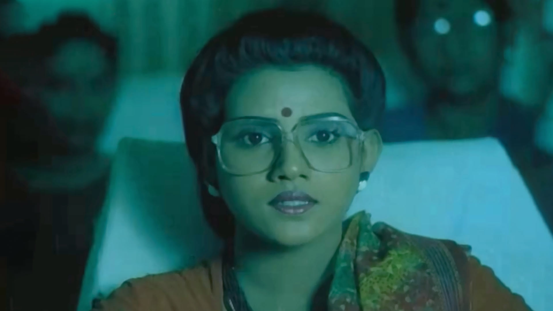 Naa Mogudu Naake Sontham Online