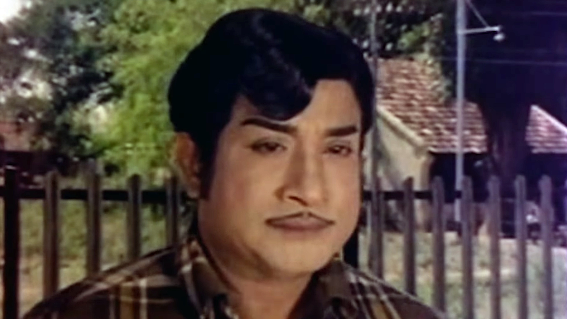 Sumathi En Sundari Online