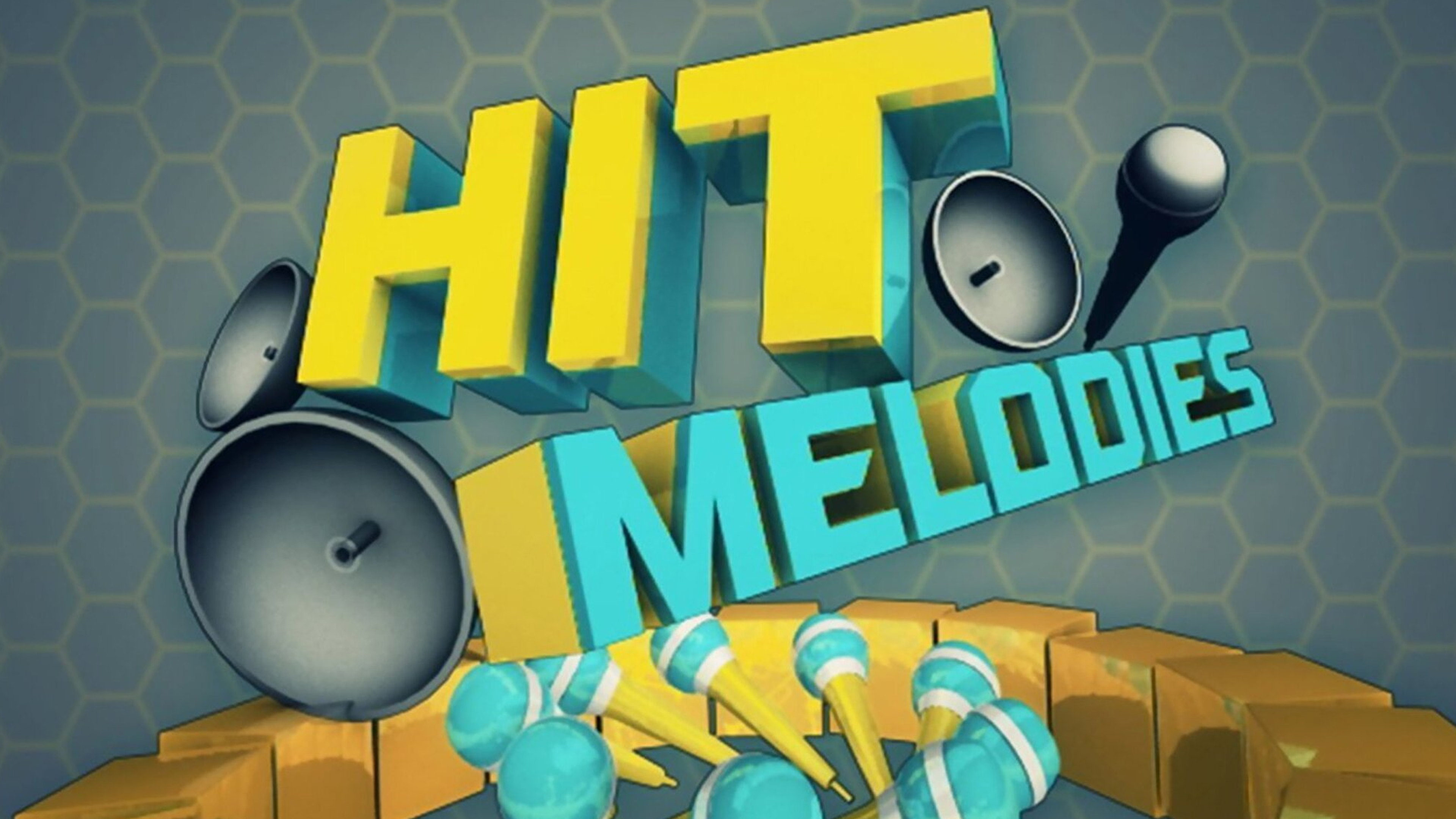 Hit Melodies Online