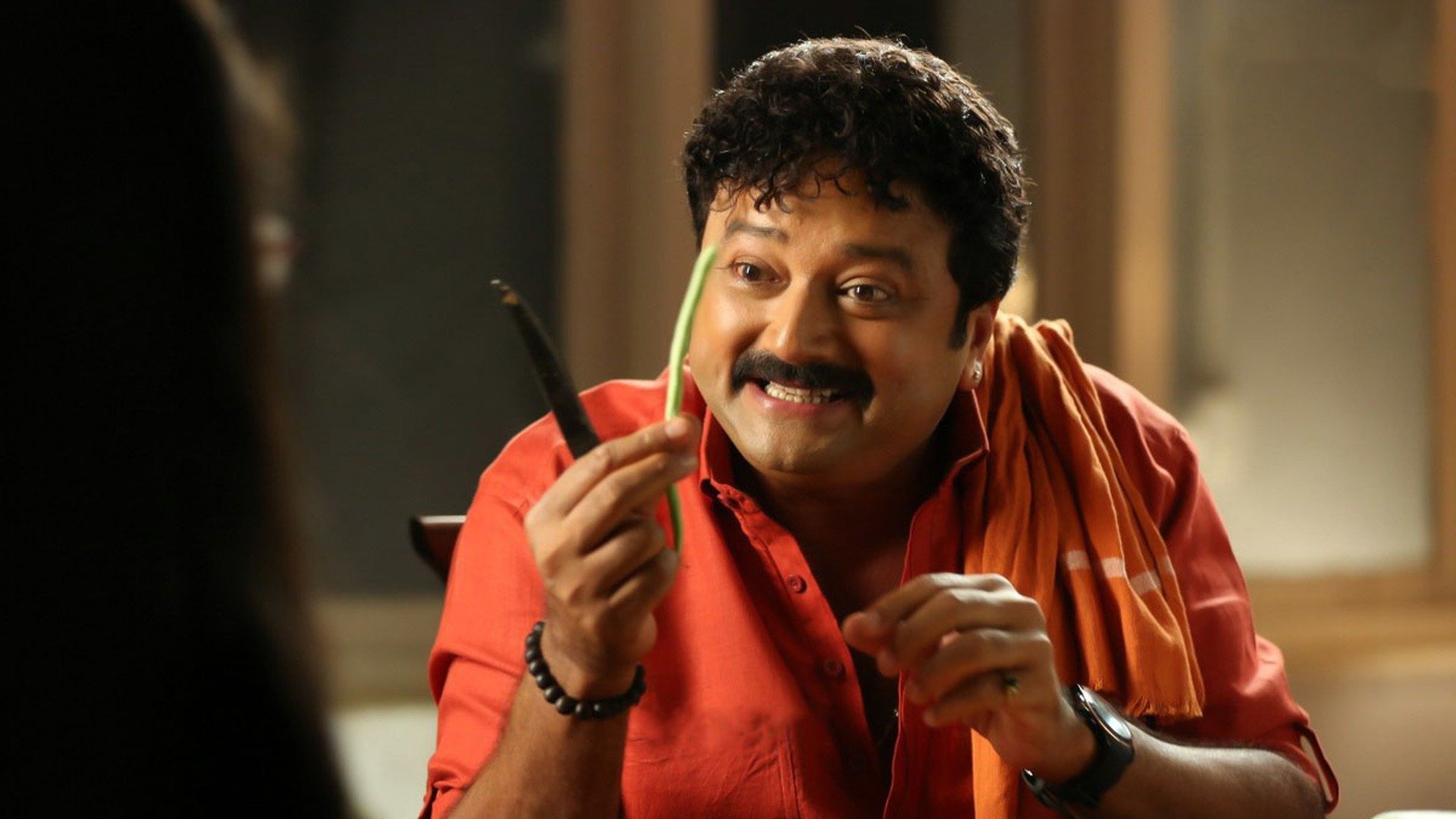 Ulsaha Committee Online