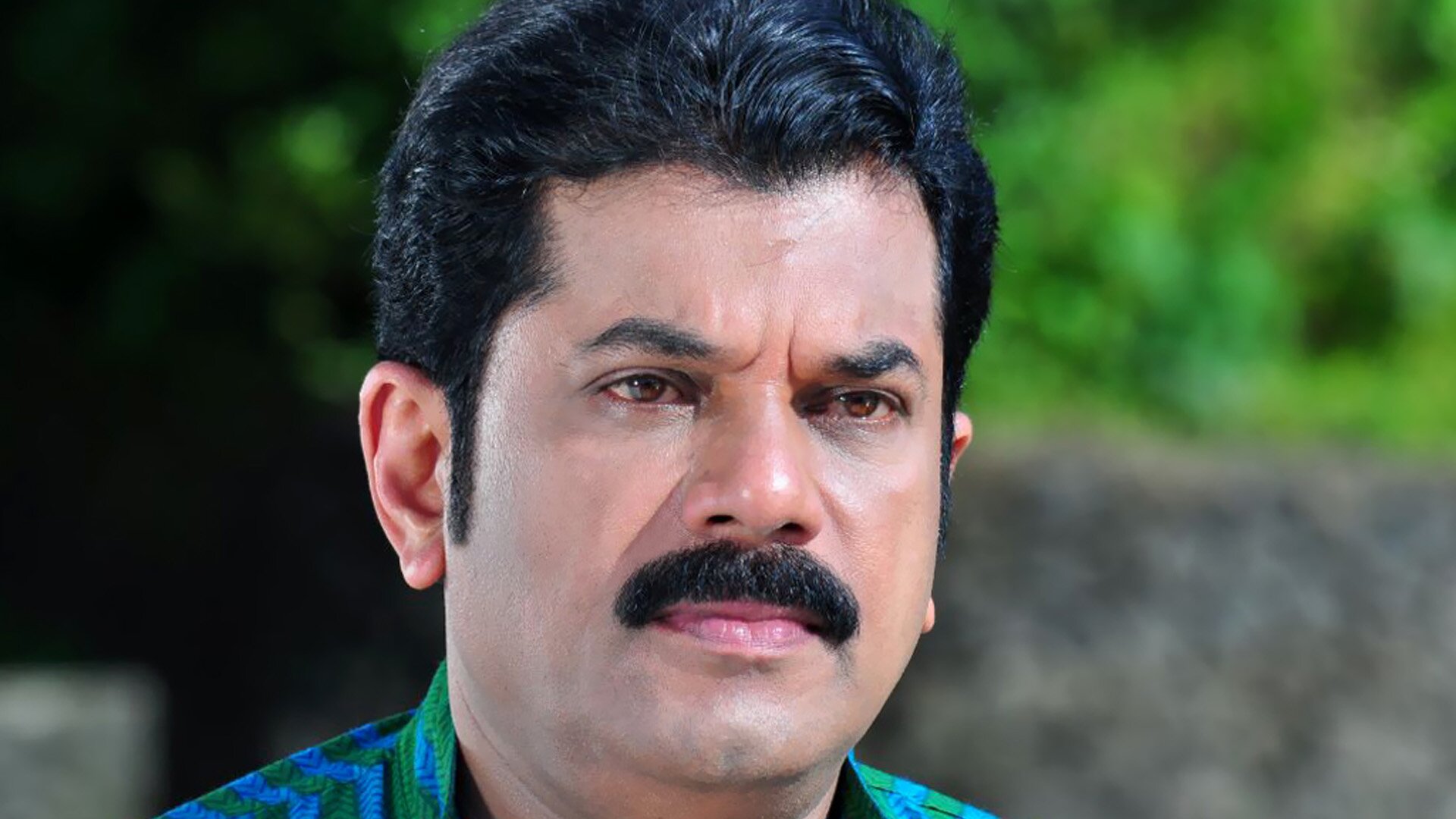 Kappal Muthalaali Online