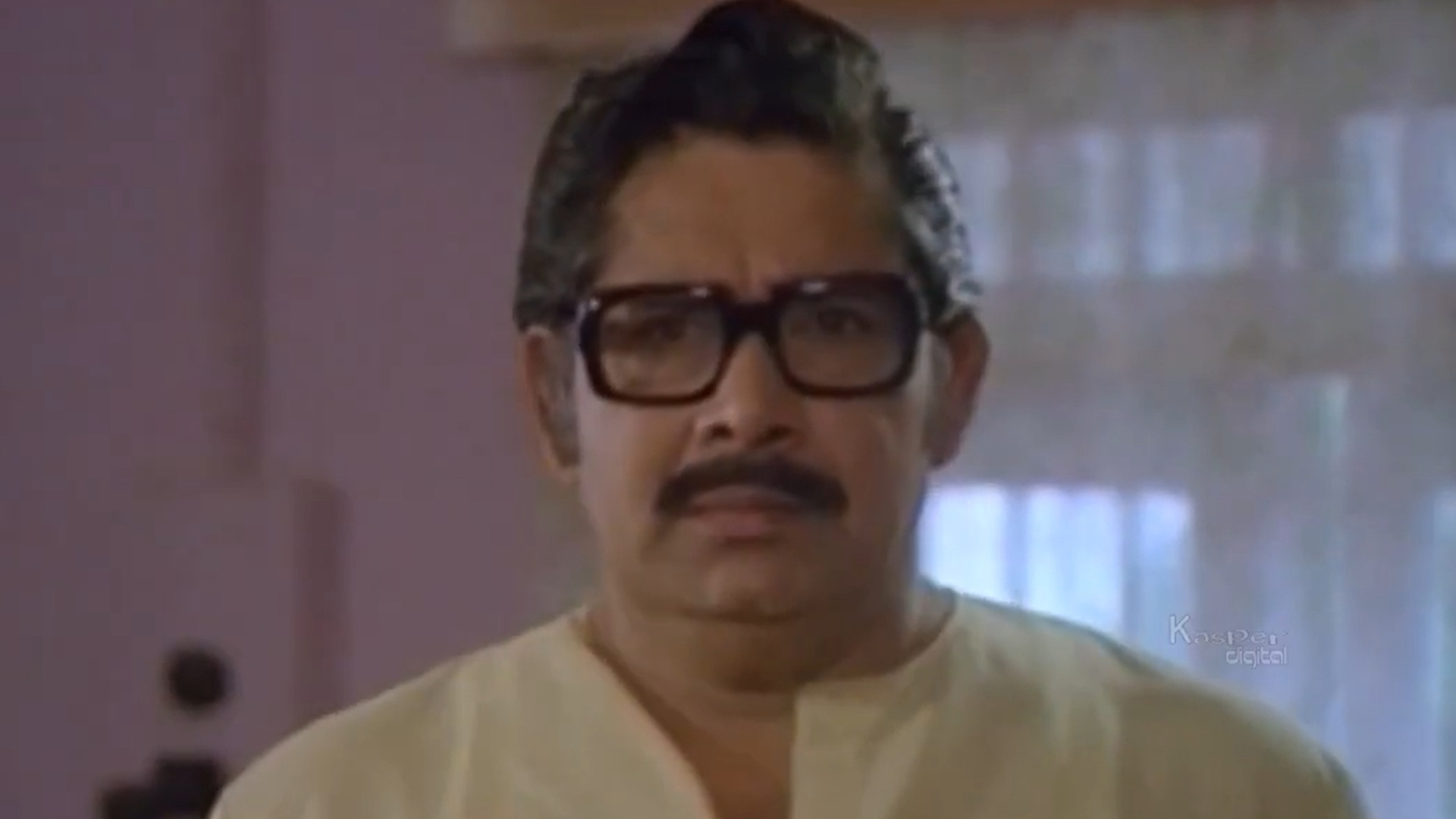 Ariyaatha Veethikal Online