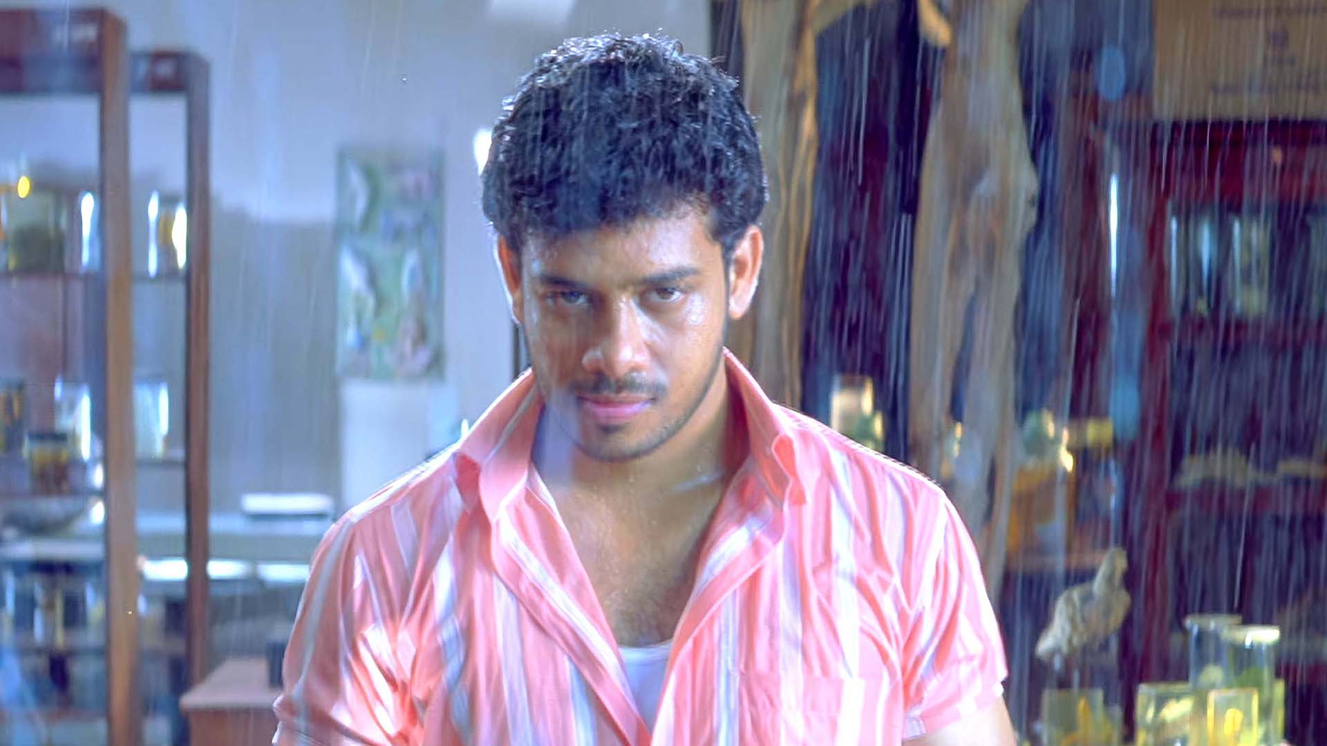 Muniyandi Vilangial Moonramandu Online