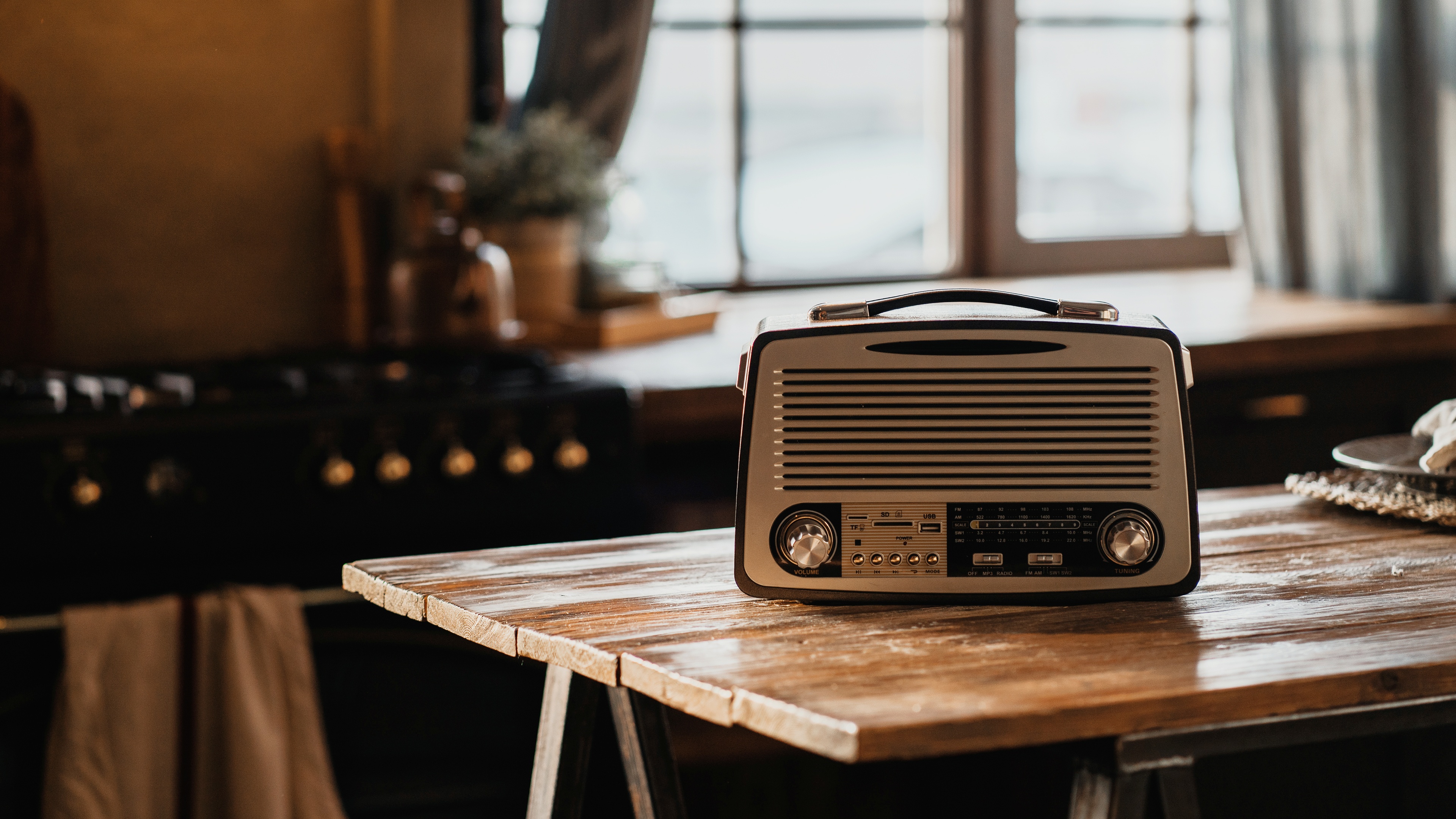 Evergreen Hits Online