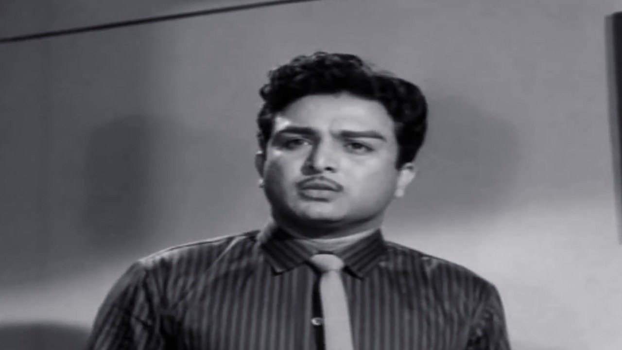 Galatta Kalyanam Online