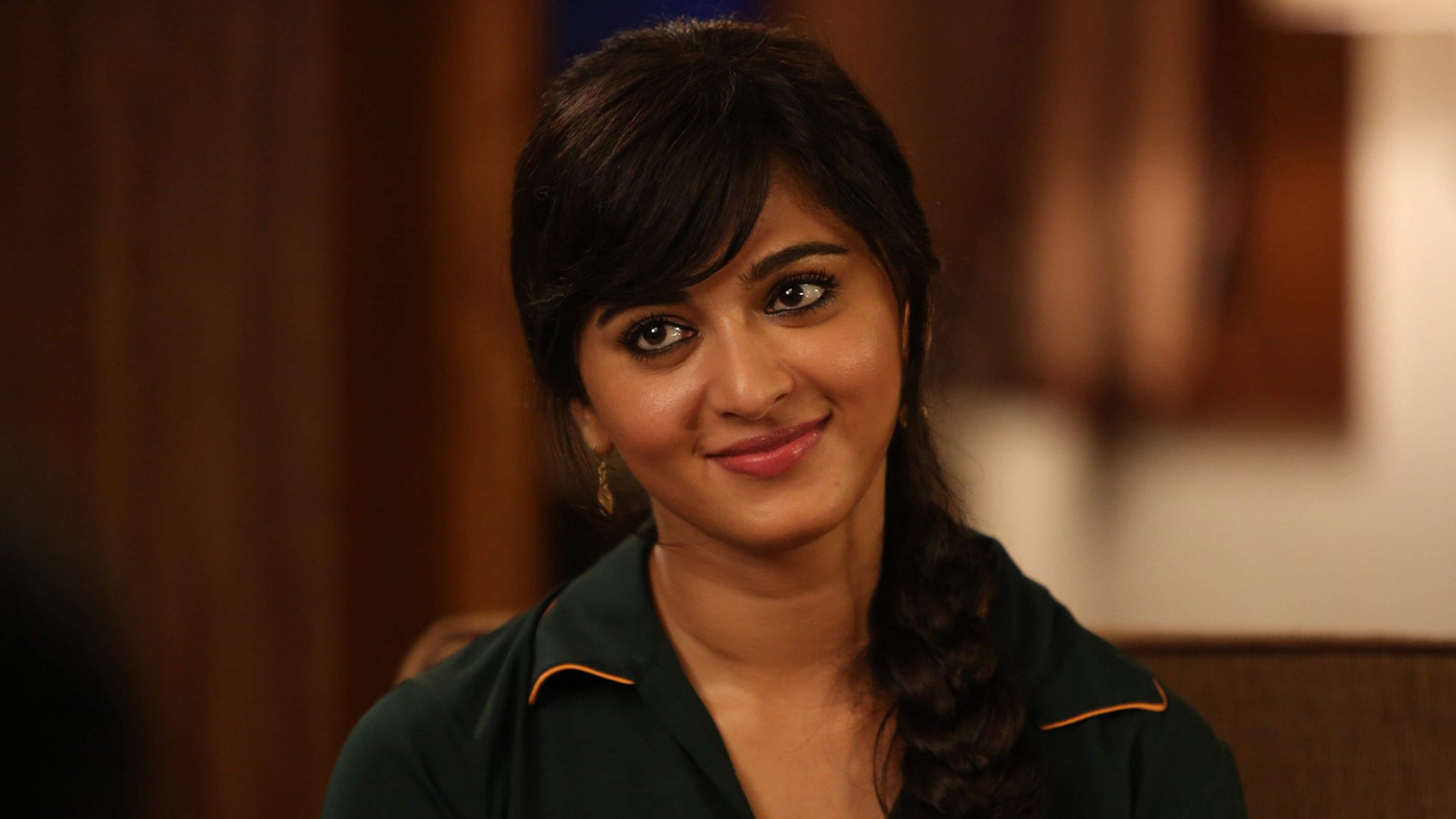 Yentha Vaadu Gaani Online