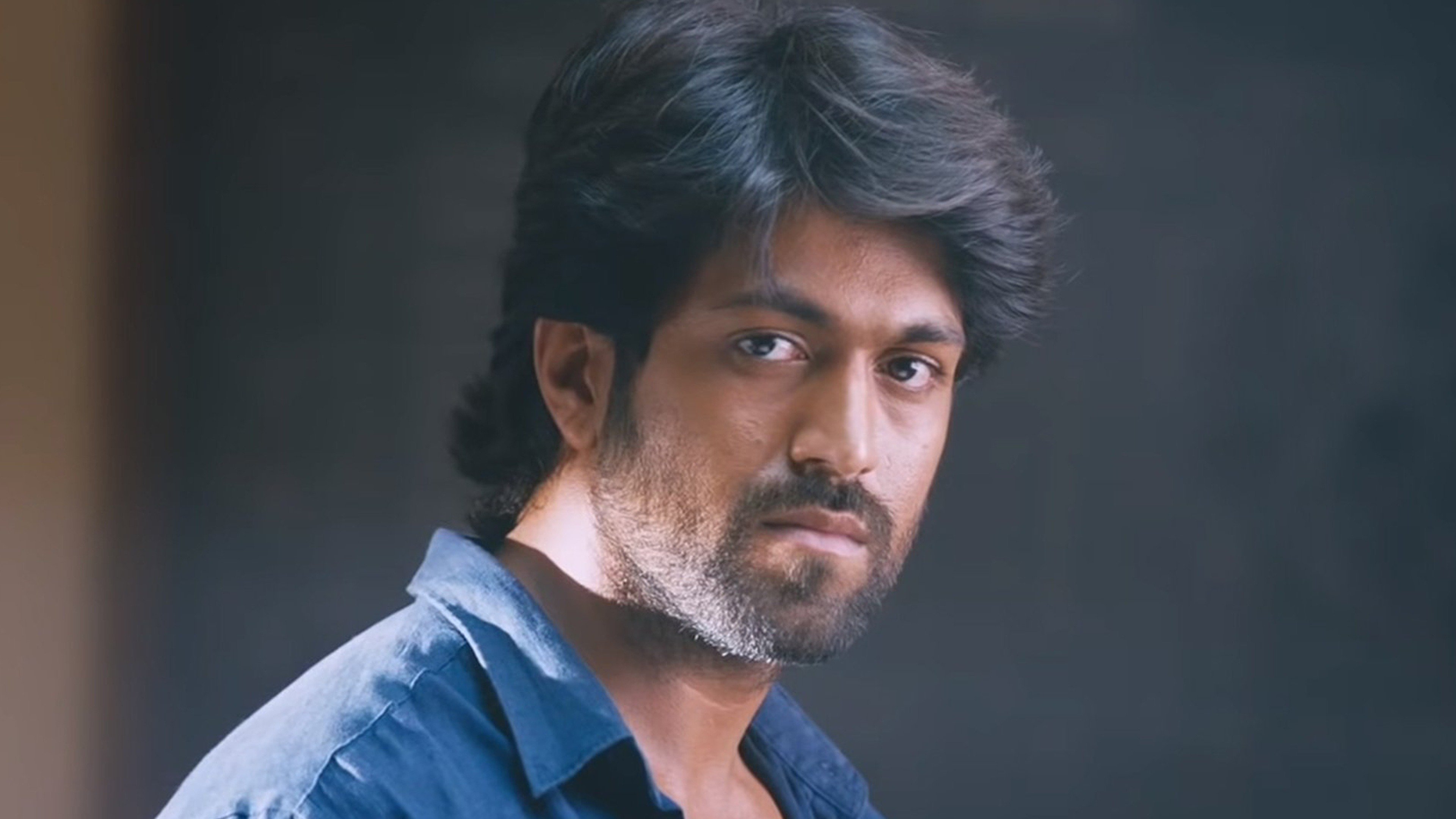 Mr. and Mrs. Ramachari Online