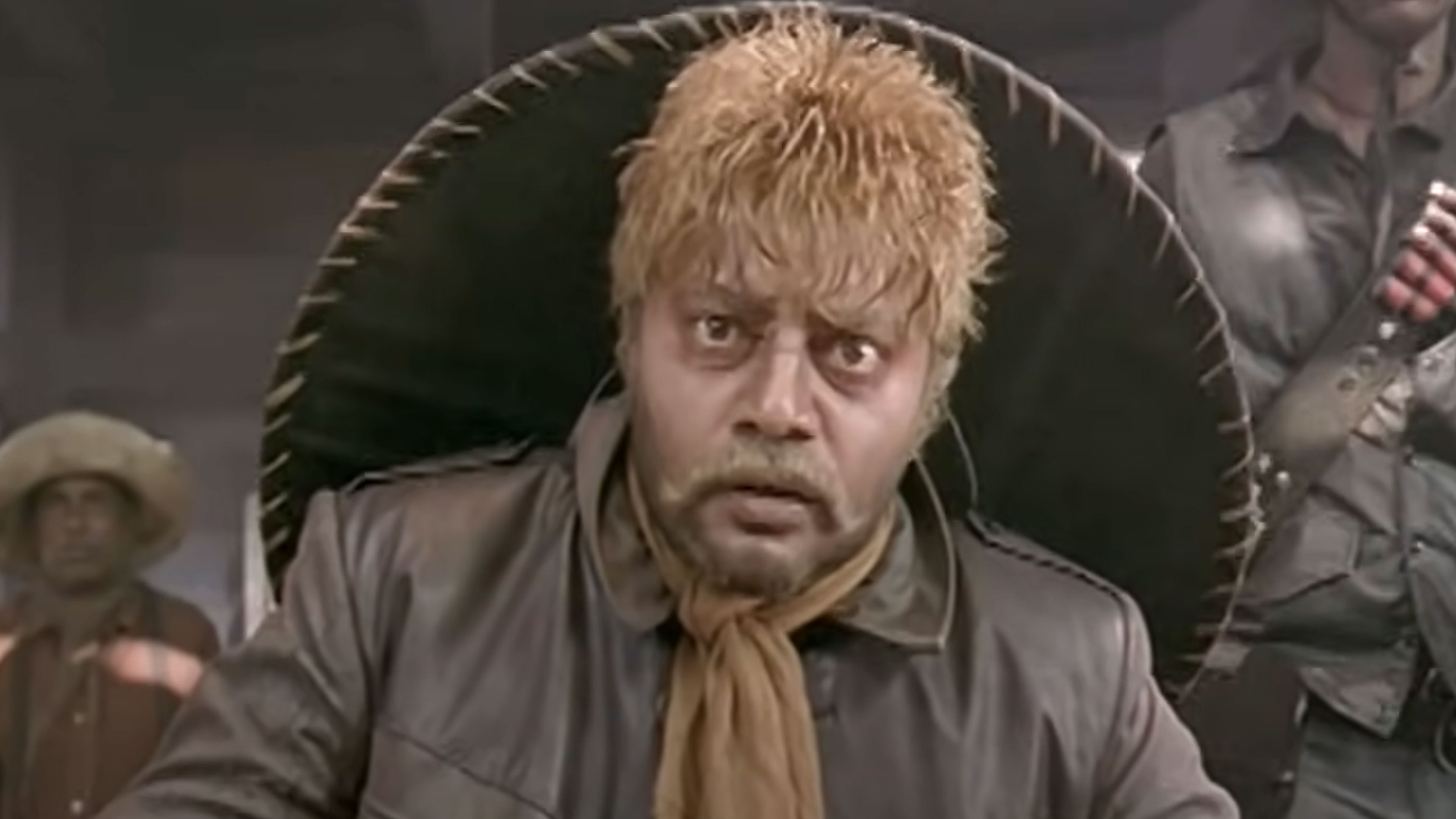 Irumbukkottai Murattu Singam Online