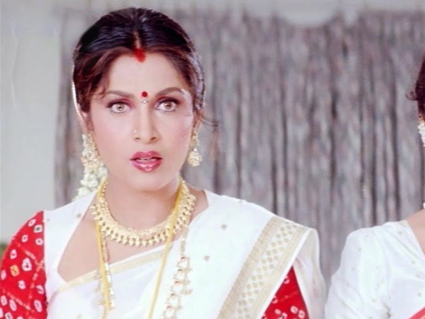 Hello Brother Online