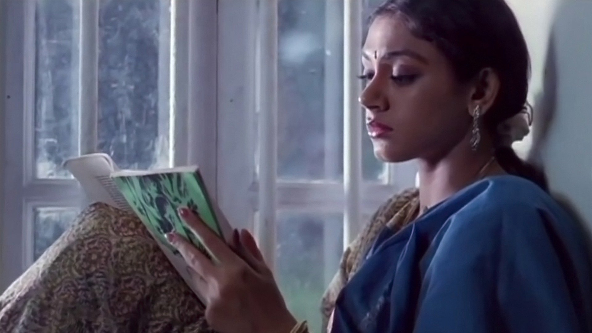 Manichitrathazhu Online