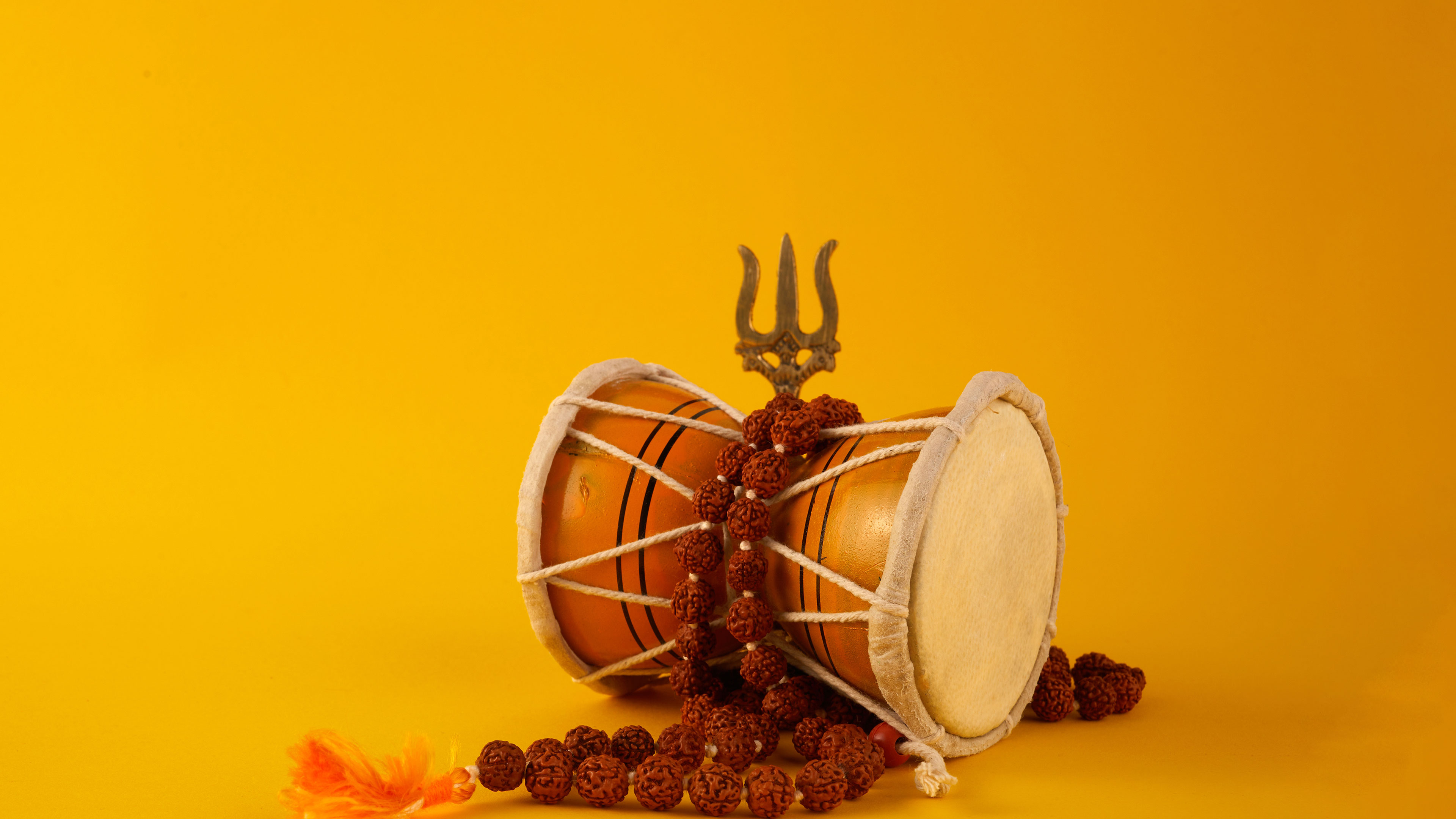 Om Namah Shivay Online