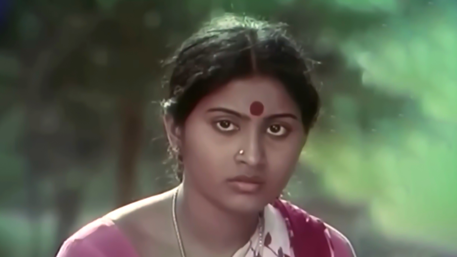 Archanai Pookal Online