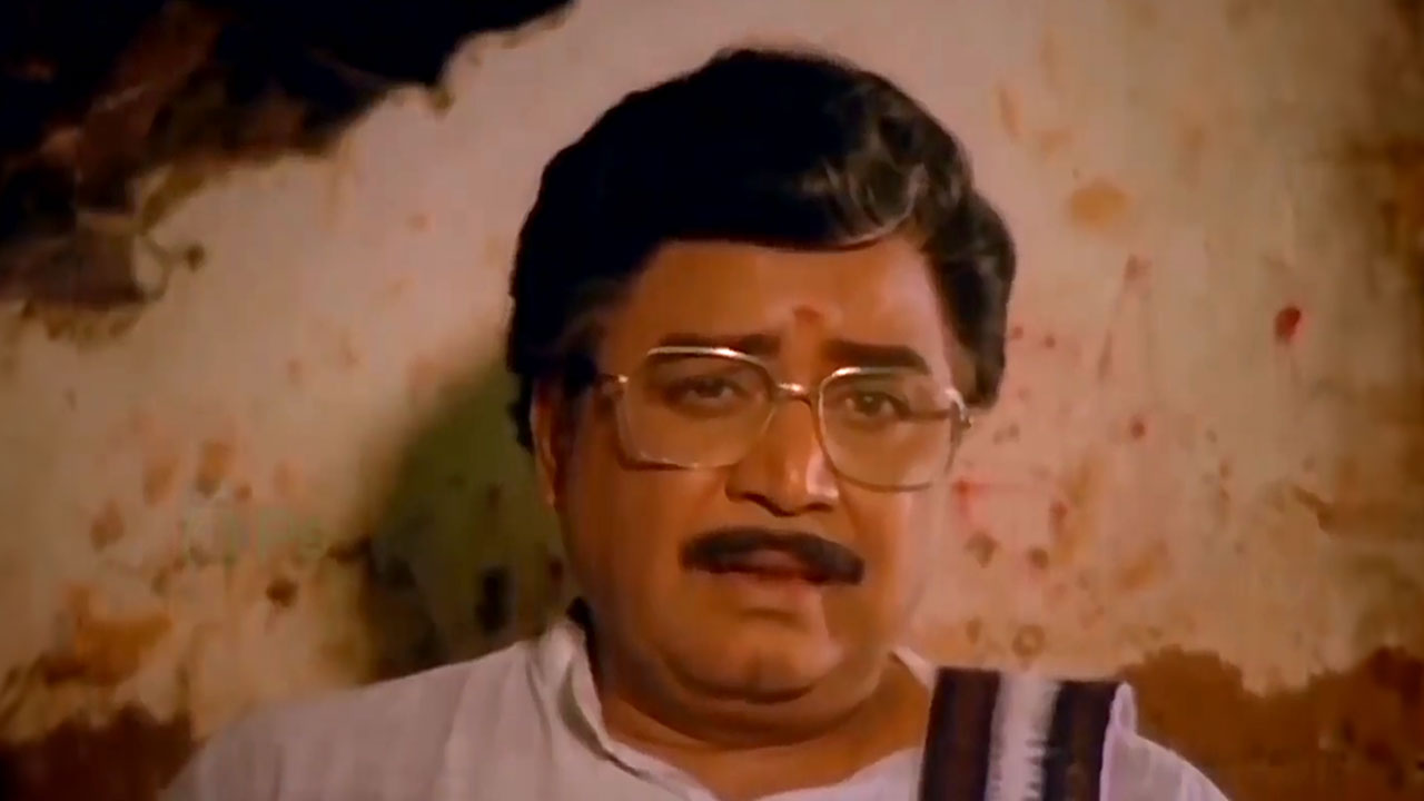 Sakkarai Panthal Online