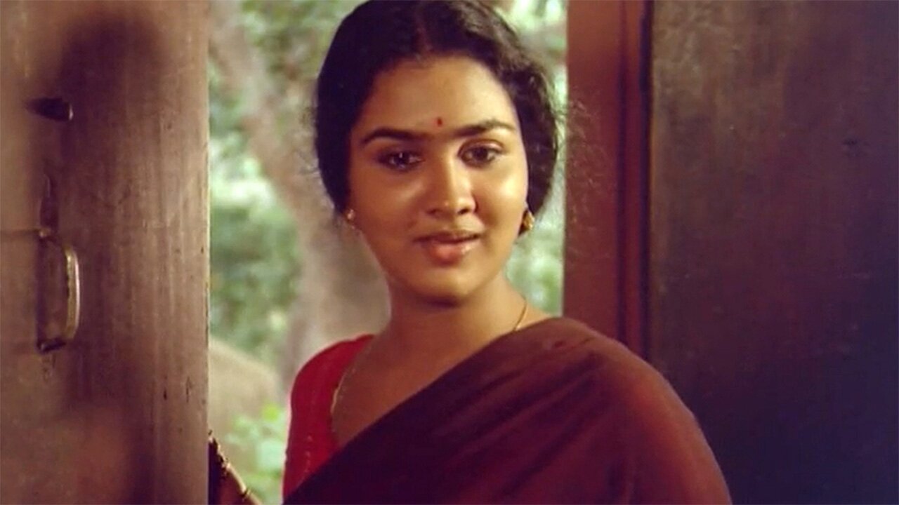 Nanma Niranjavan Sreenivasan Online