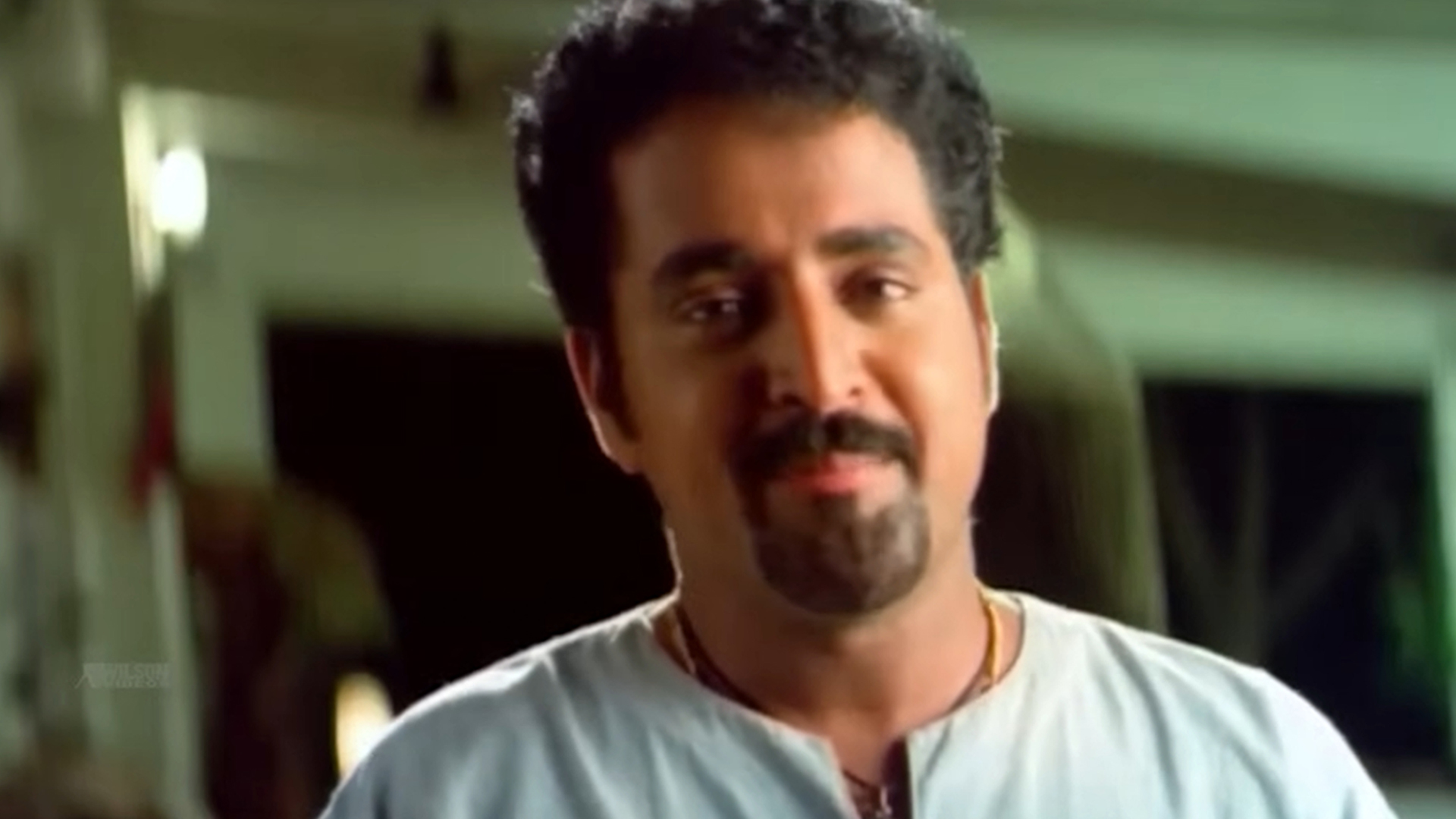 Youth Festival Online