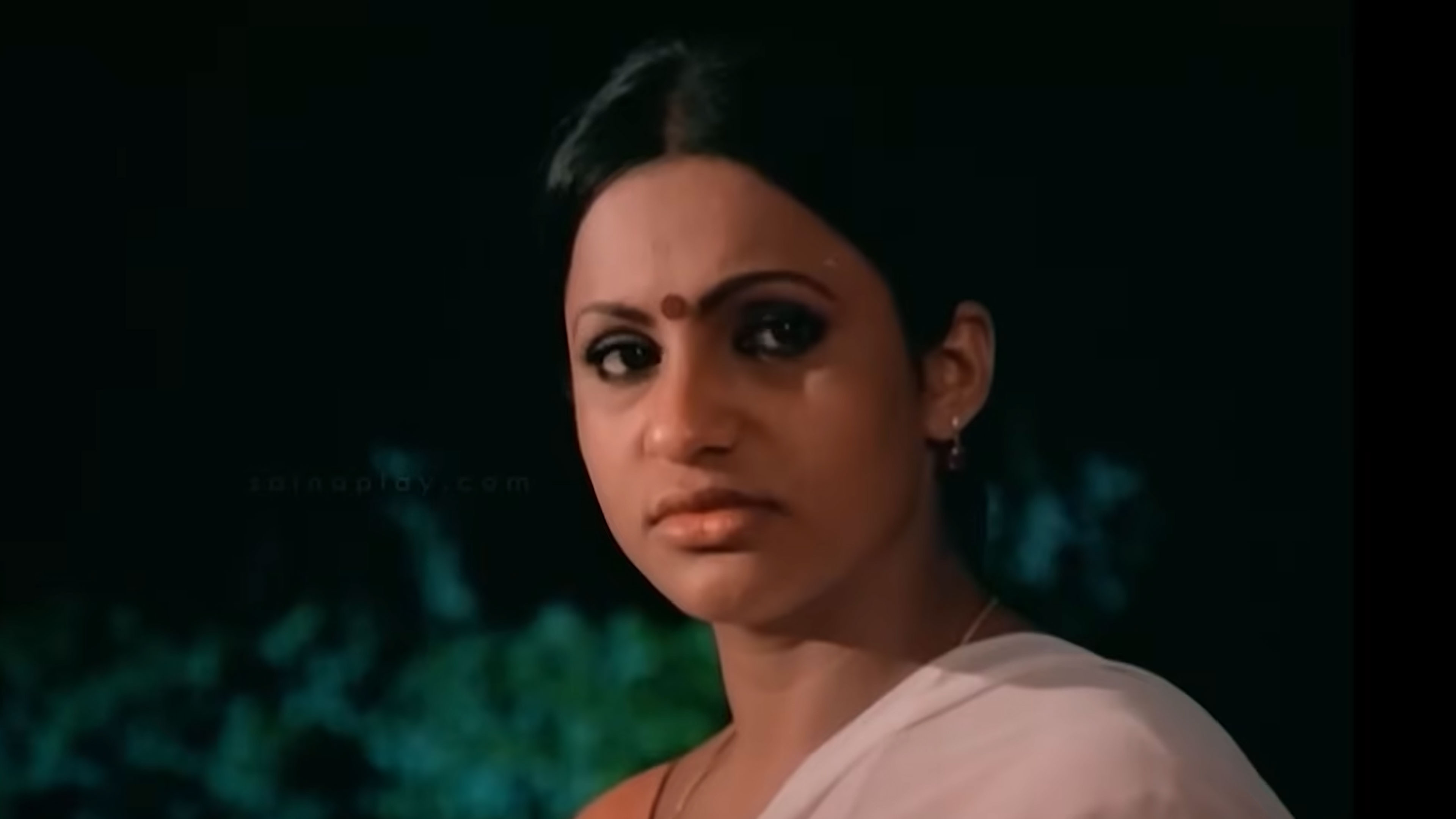 Sandhyakku Virinja Poovu