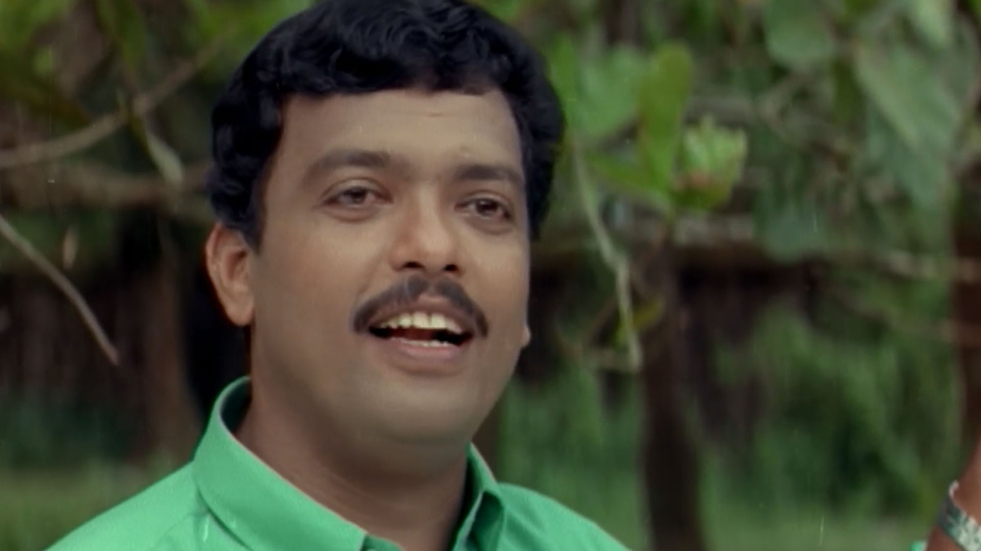 Videsi Nair Swadesi Nair Online