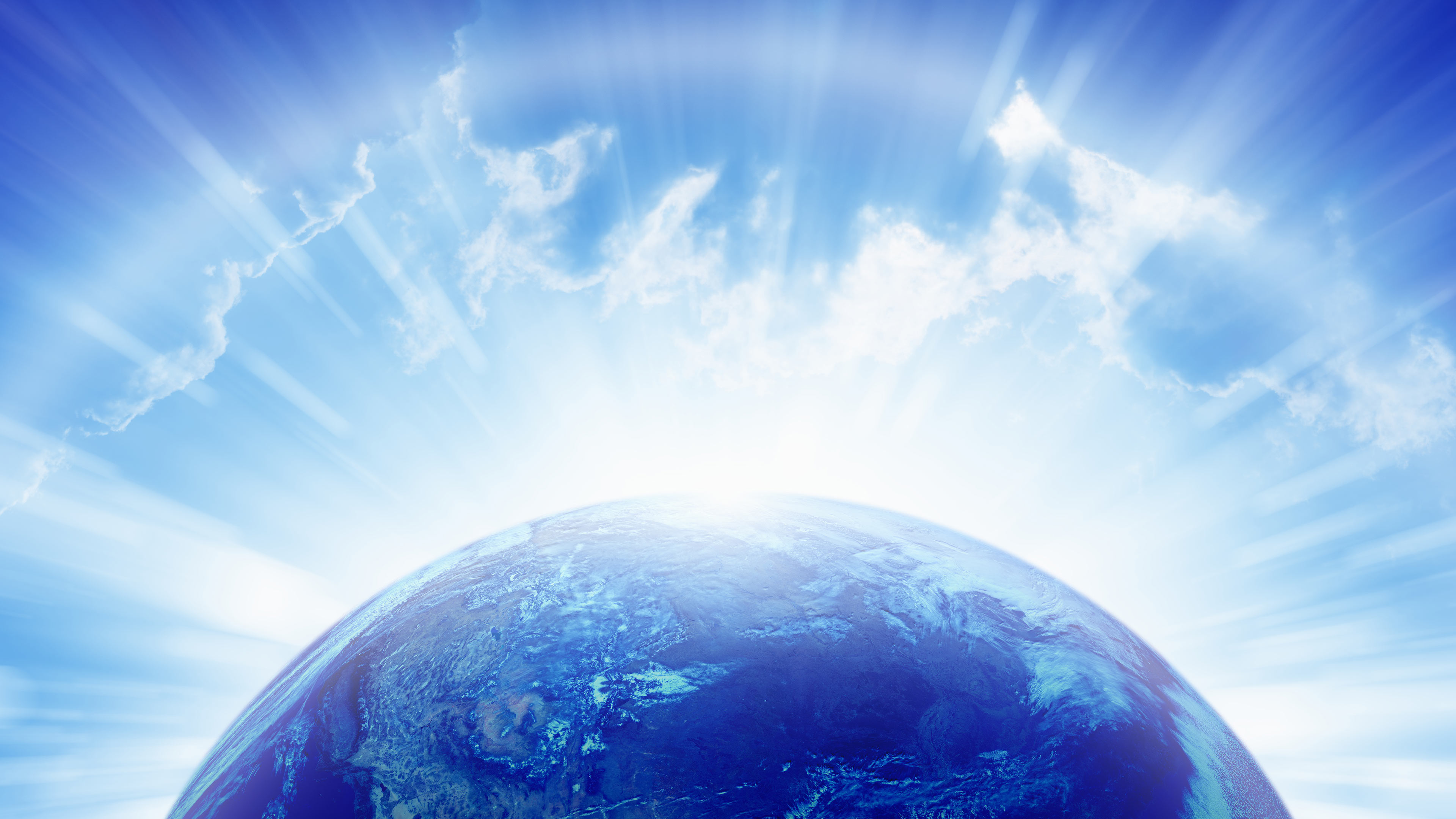 Ammavari Namavali Online