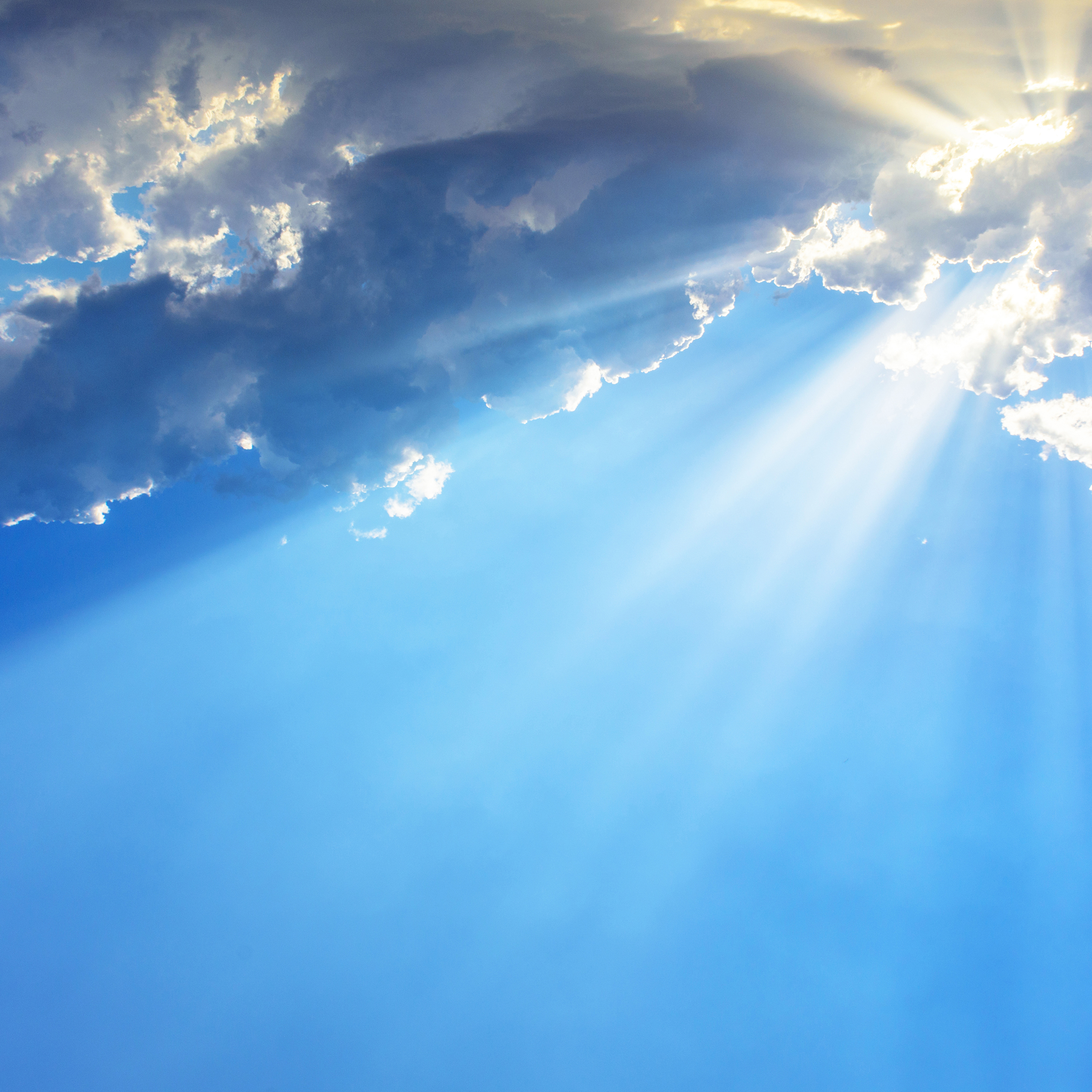 Sri Lalitha Sahasra Nama Sthotram