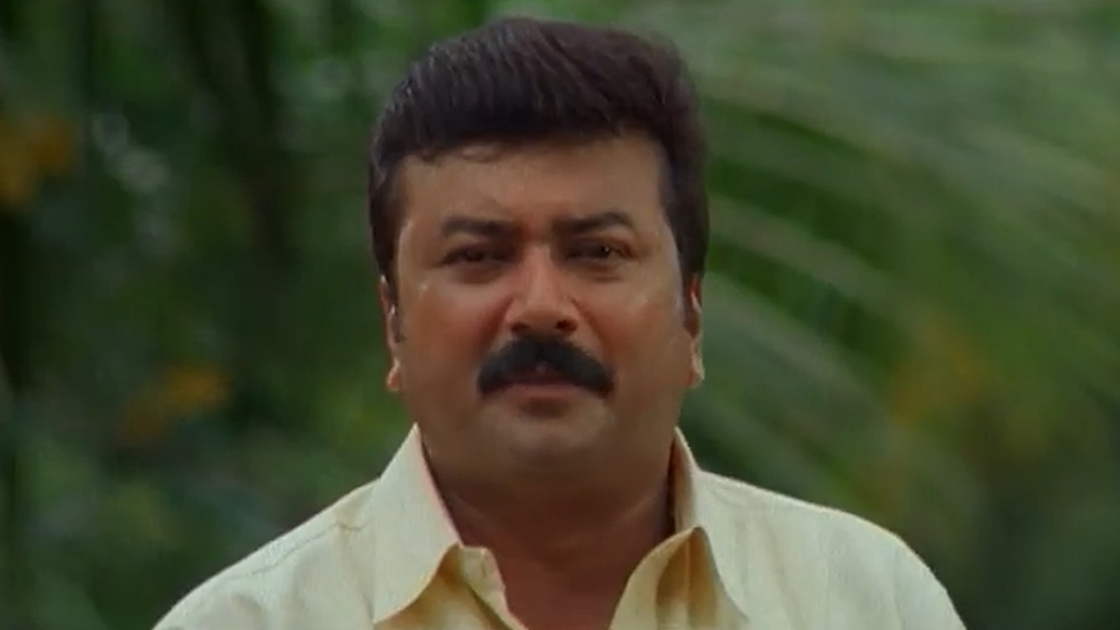 Njan Salperu Ramankutty Online