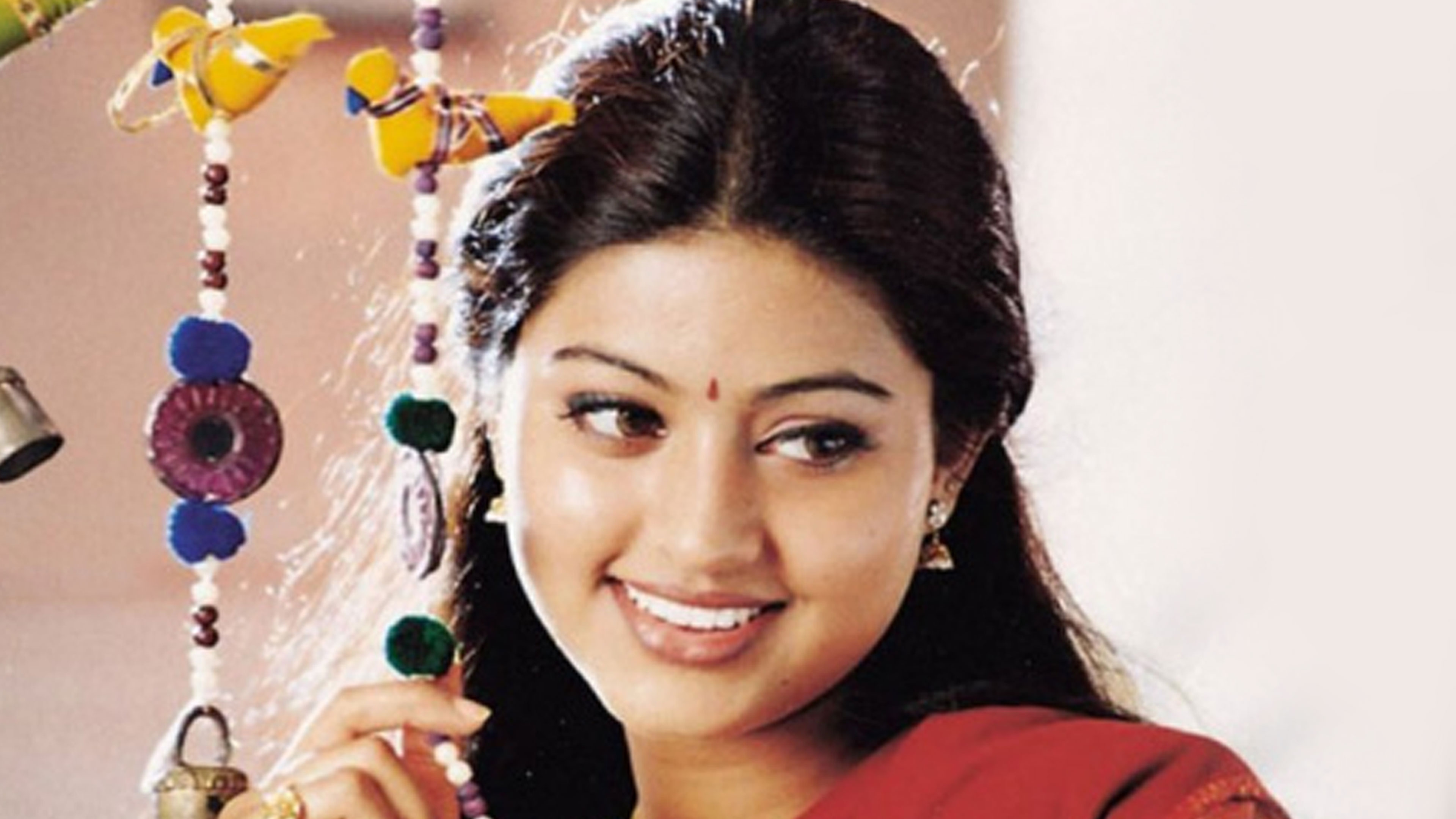 Singa Kottai Online