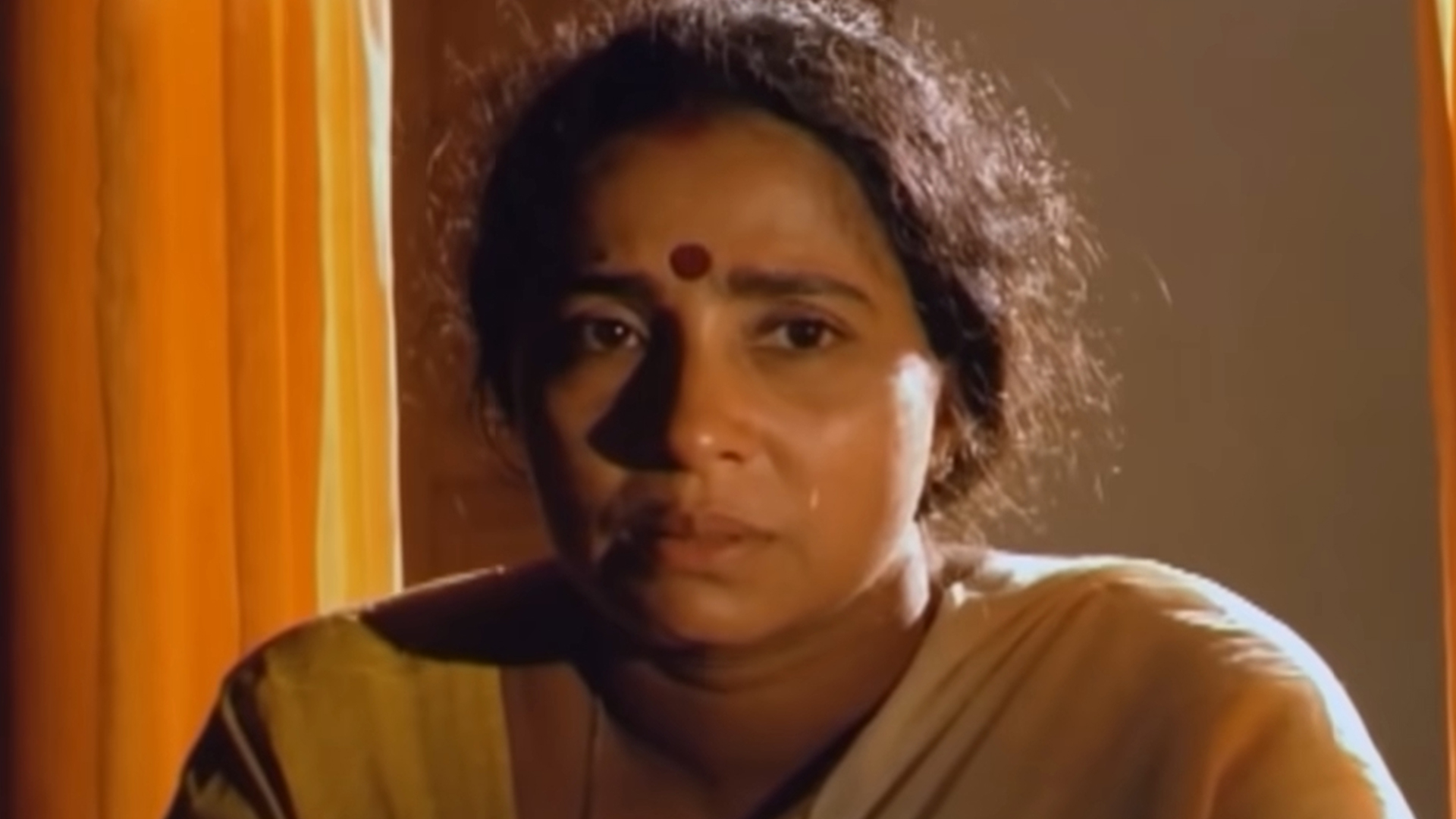 Grama Panchayath Online