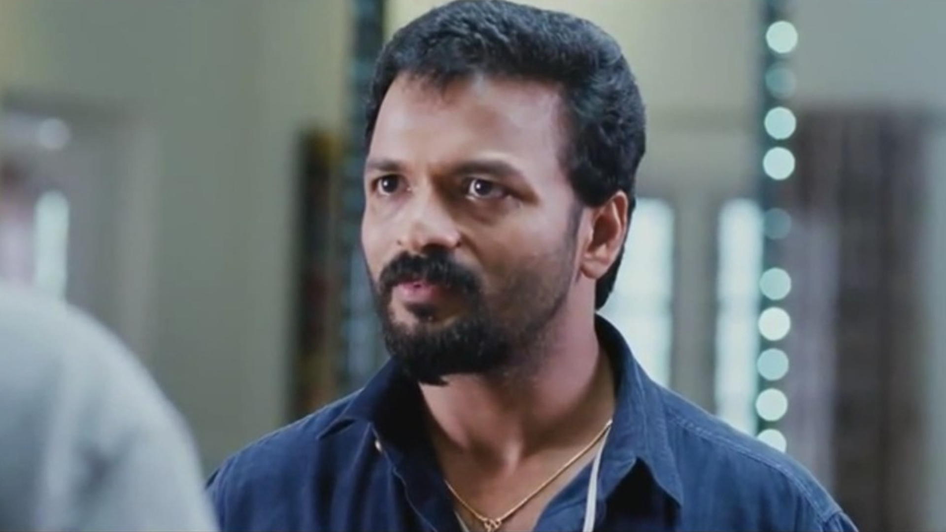 Mathai Kuzhappakkaranalla Online