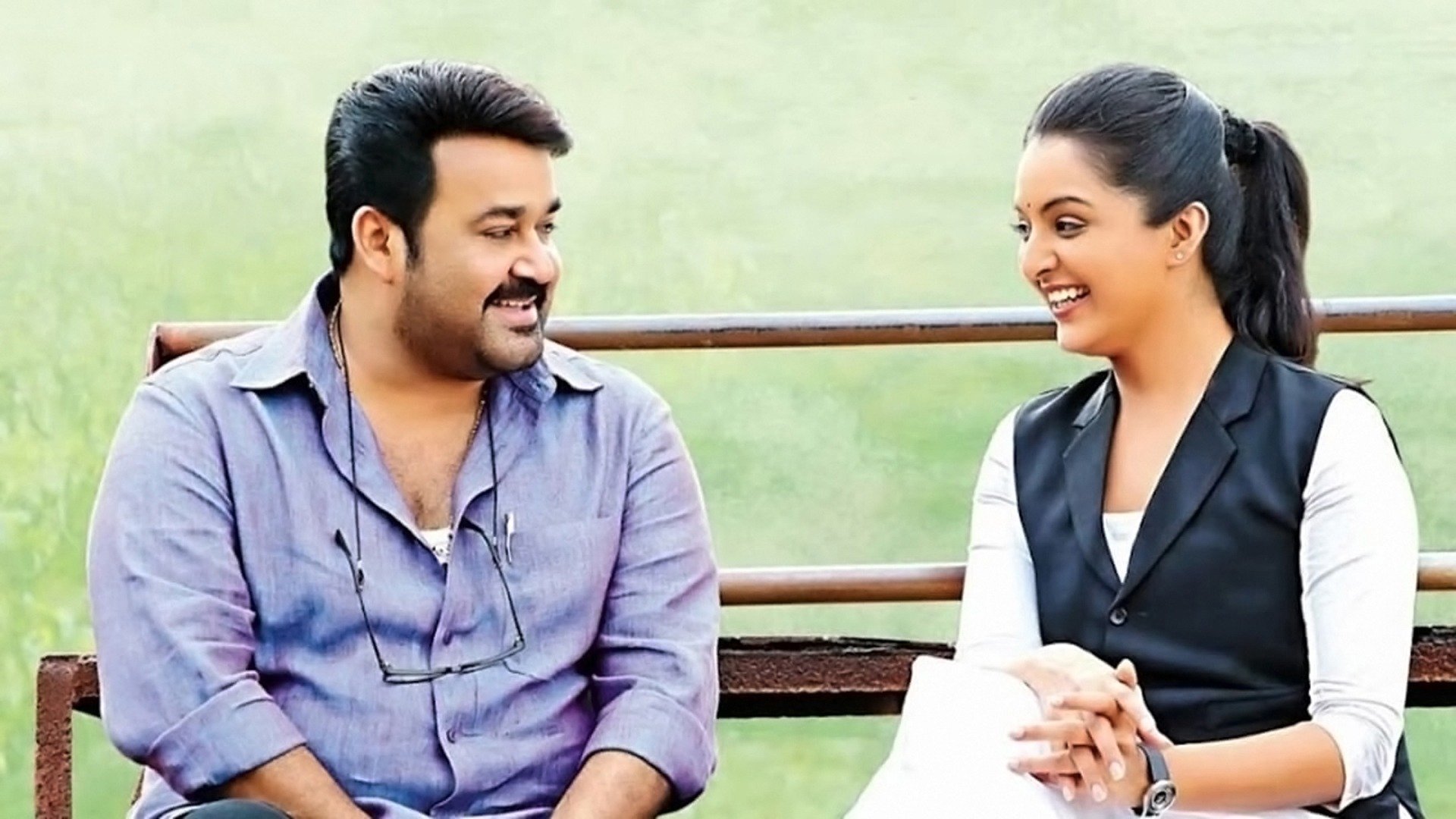 Ennum Eppozhum Online