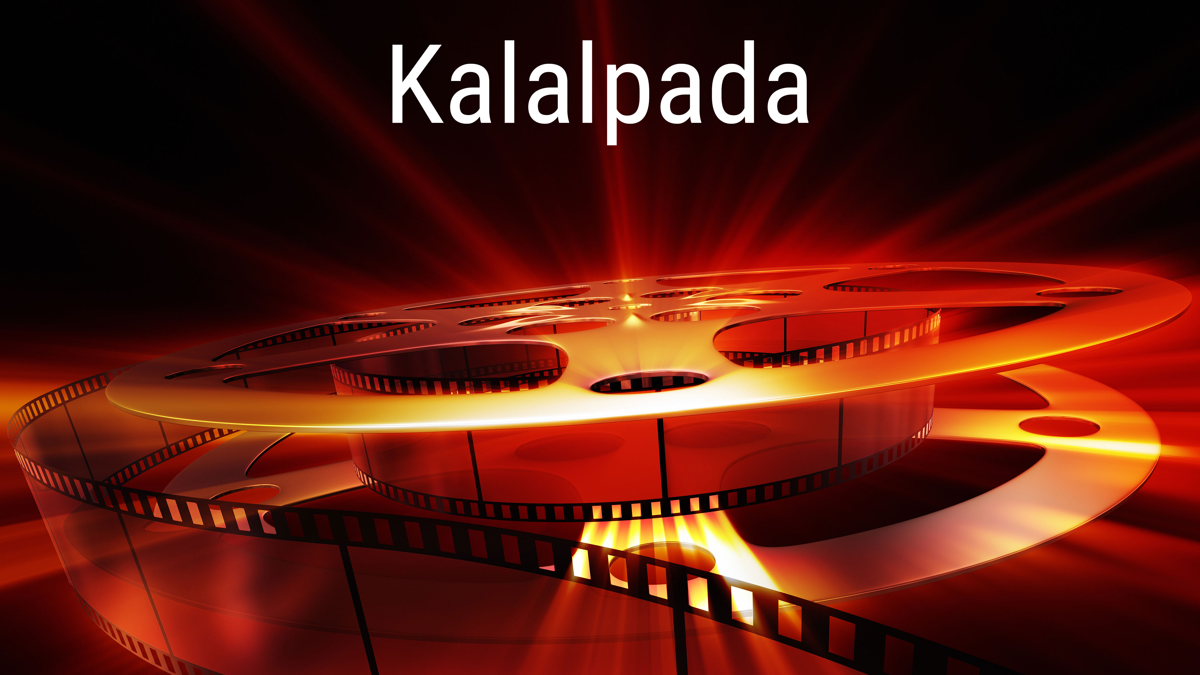 Kalalpada Online