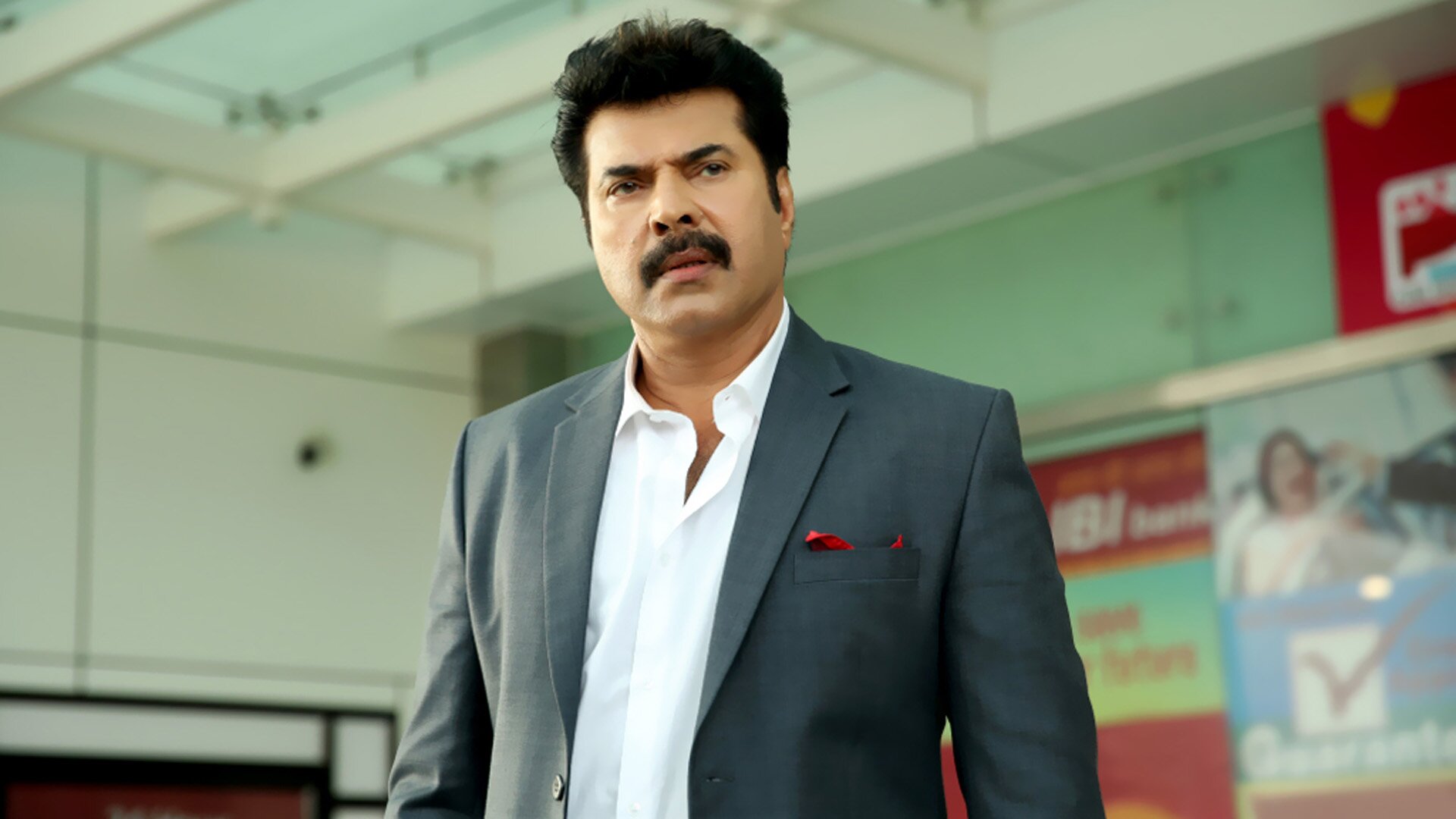 Bhaskar the Rascal Online