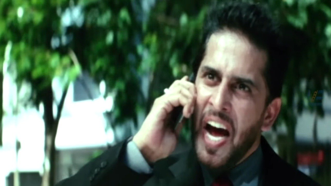 Newtonin Moondram Vidhi