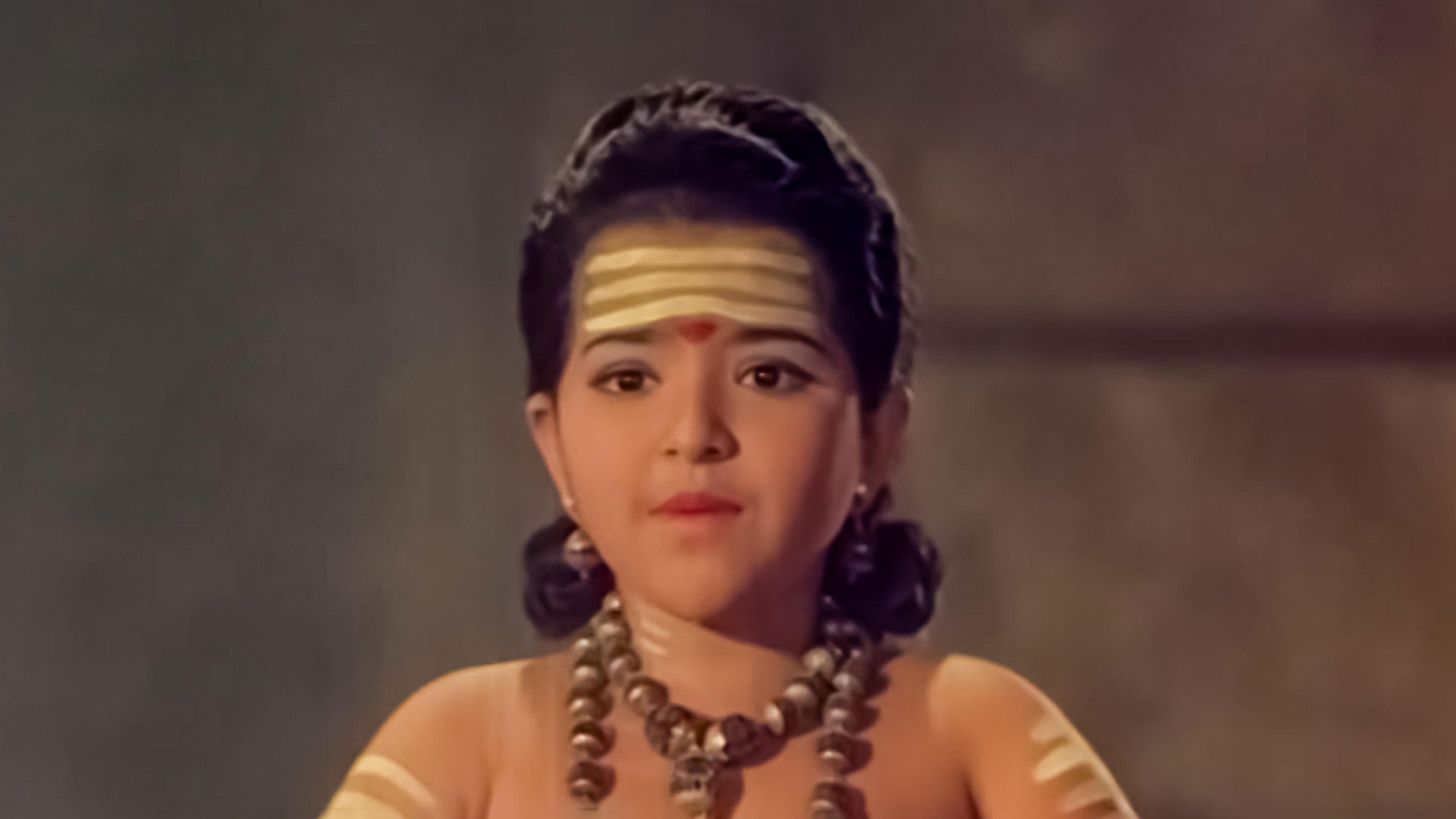 Gnana Kuzhandhai Online