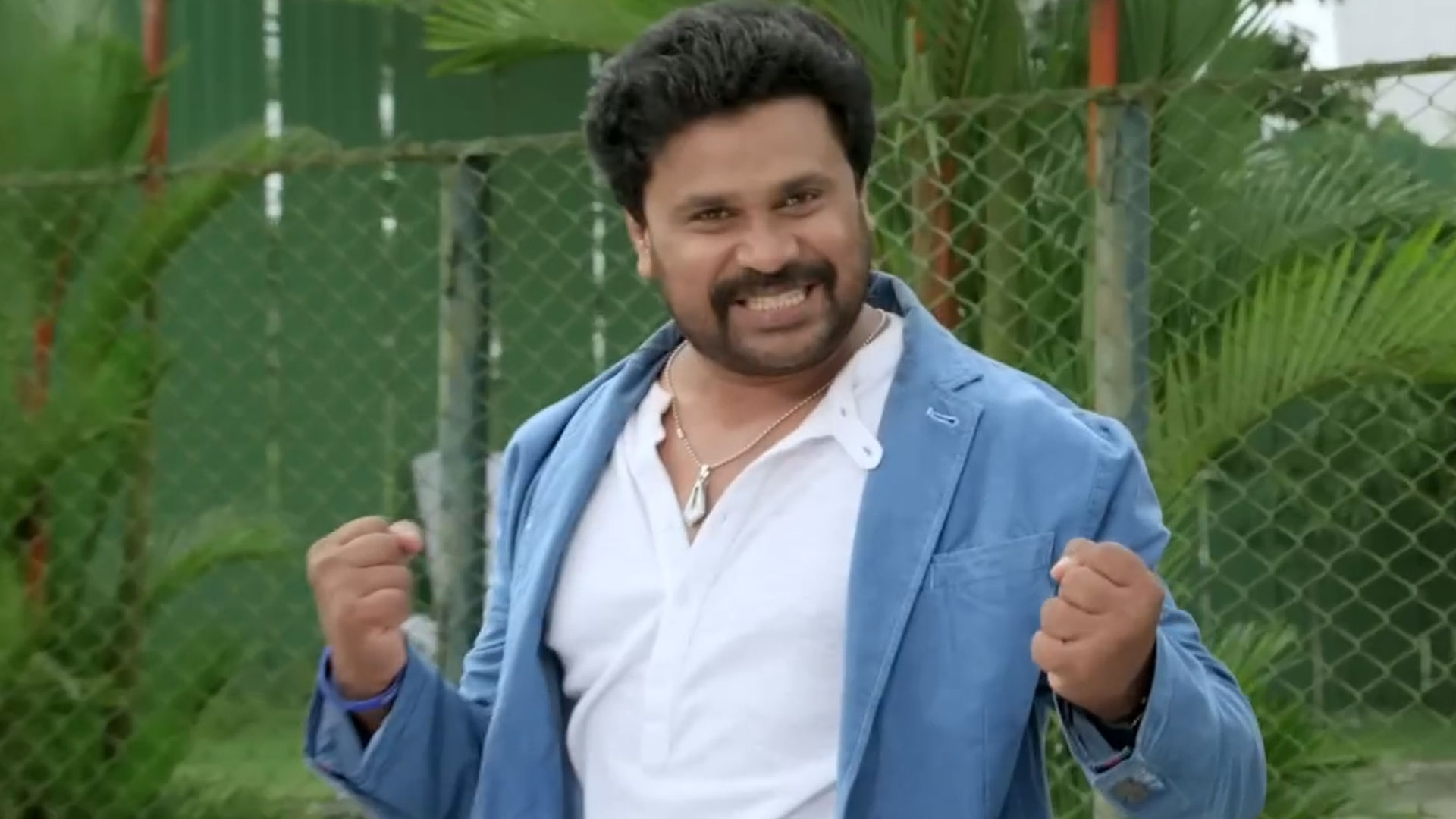 Srungaravelan Online