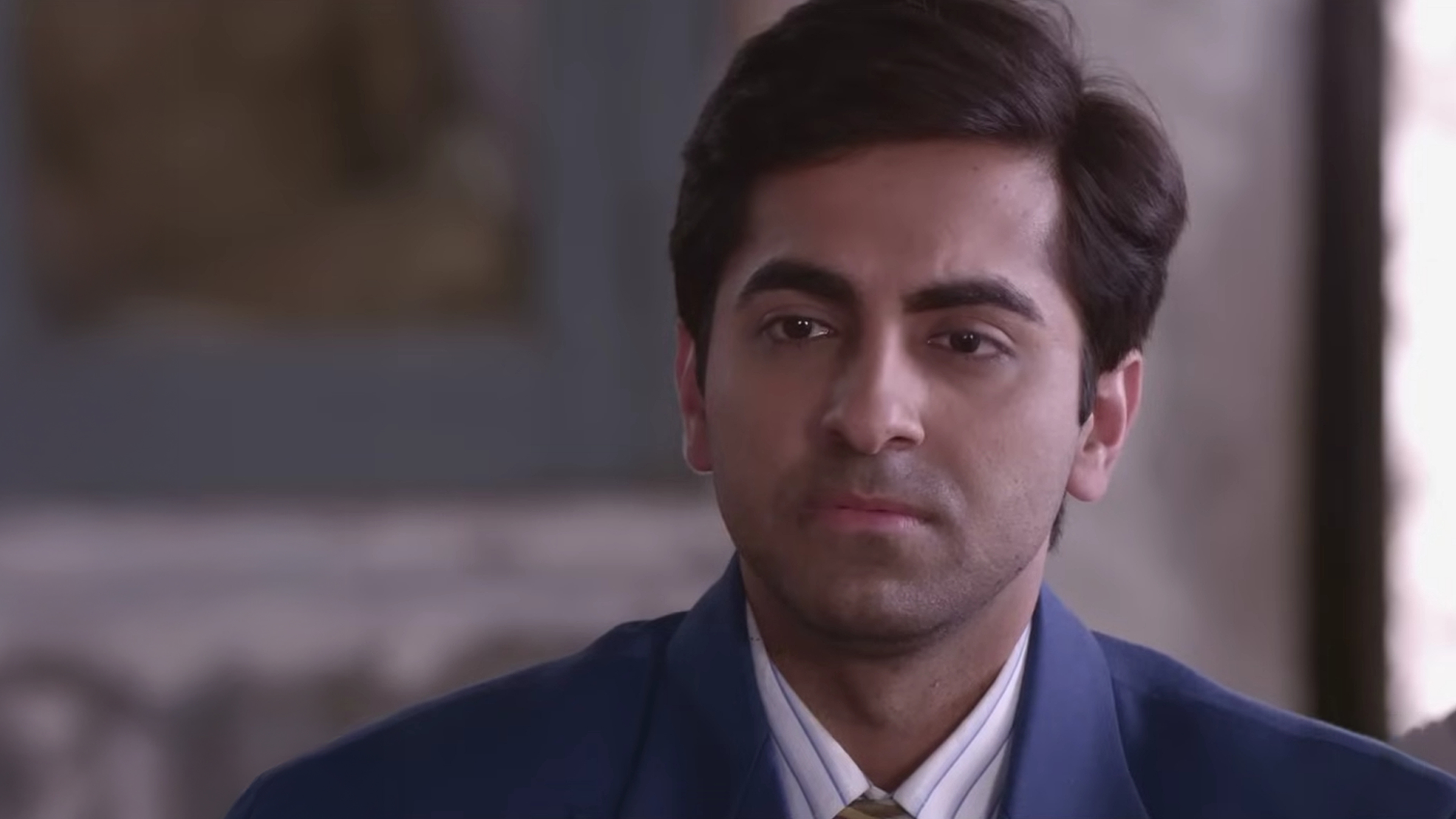 Dum Laga Ke Haisha Online