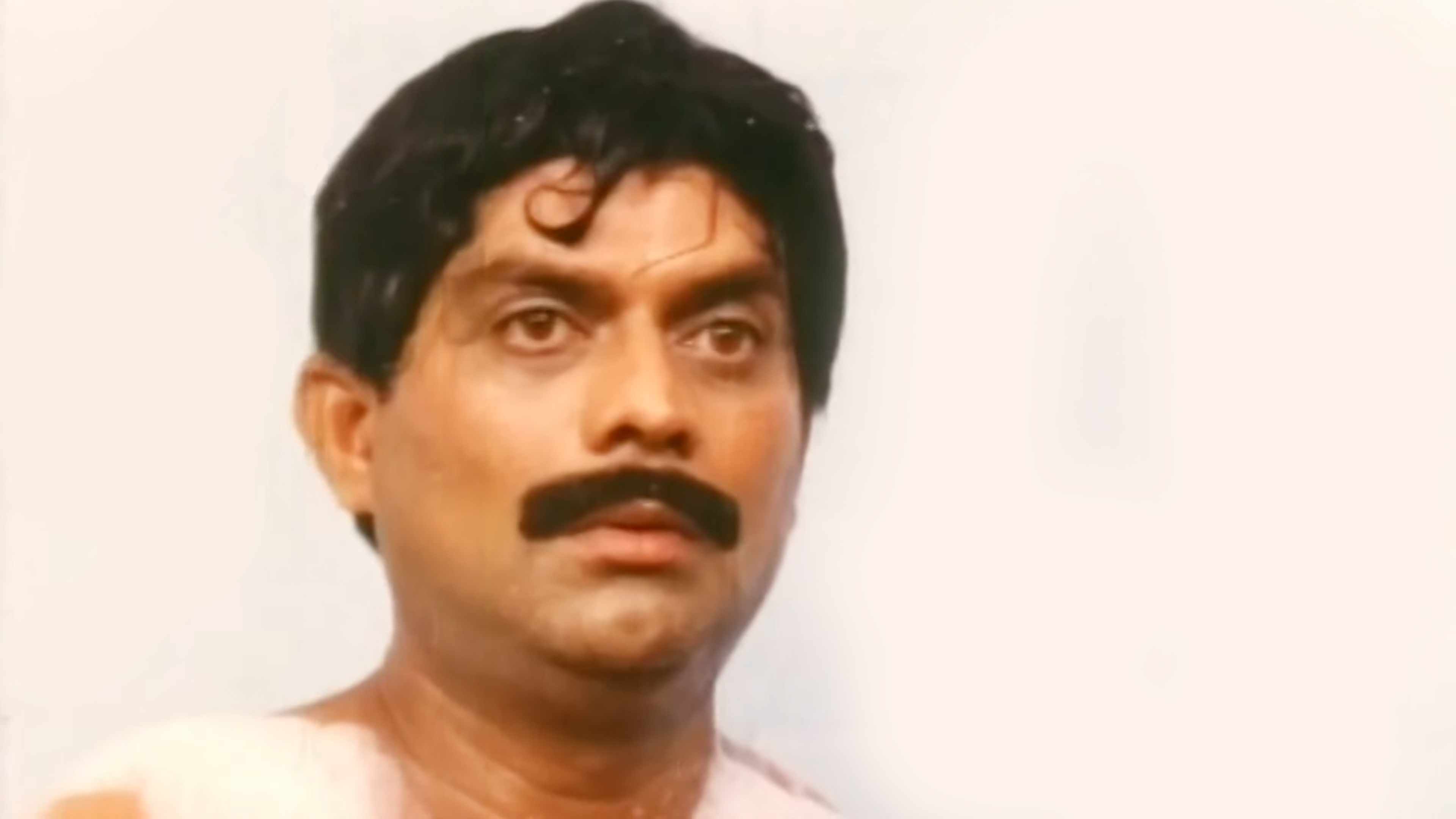 Kattile Thadi Thevarude Aana Online