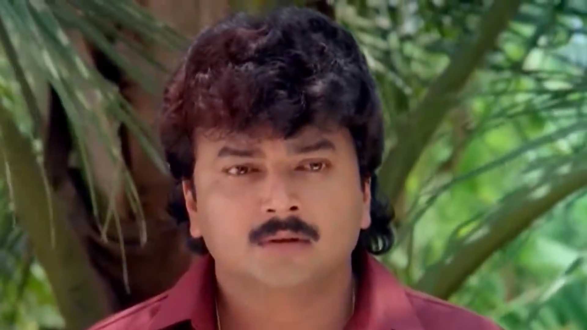 Oru Kadamkadhapole Online