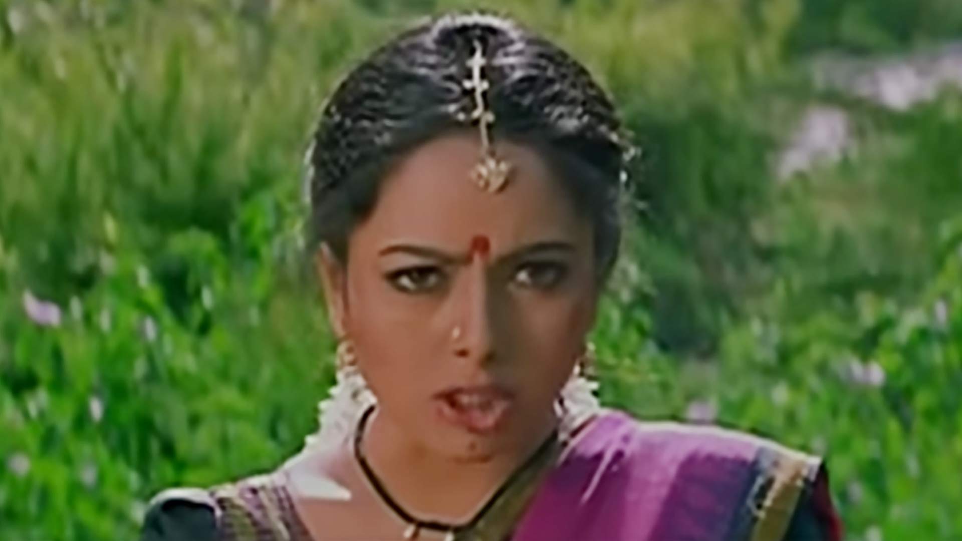 Sri Manjunatha Online