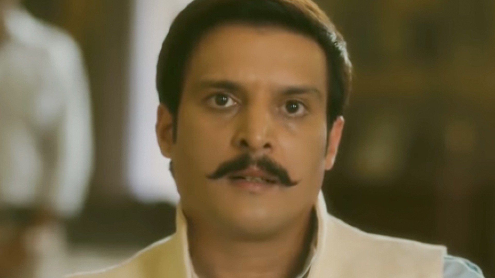 Saheb Biwi Aur Gangster Returns Online