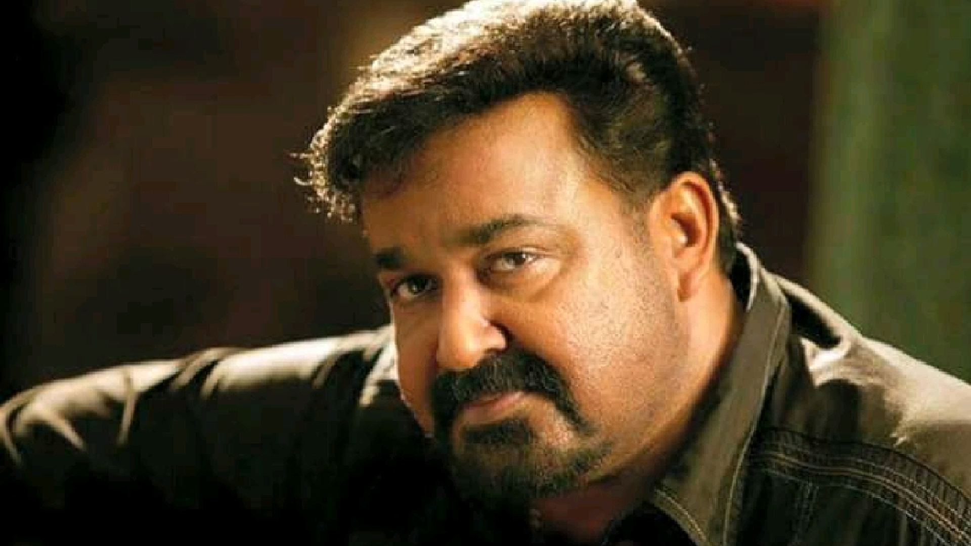 Sagar Alias Jacky: Reloaded Online