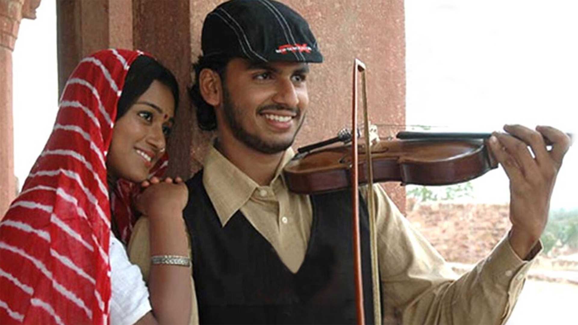 Agra Online