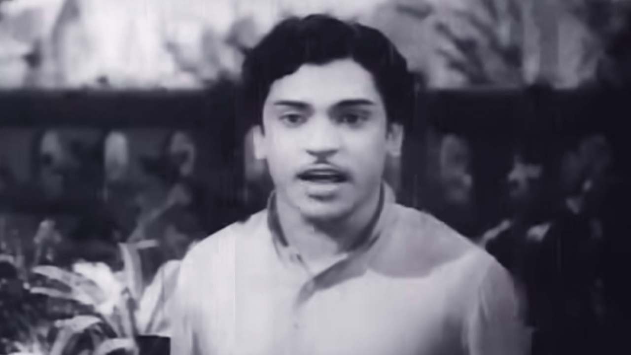 Ratha Kanneer Online
