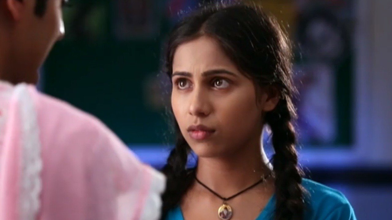 Kaisi Yeh Yaariaan Online