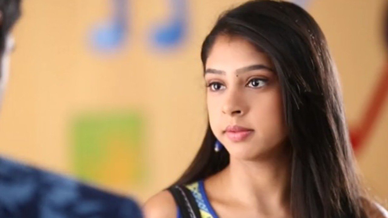 Kaisi Yeh Yaariaan Online