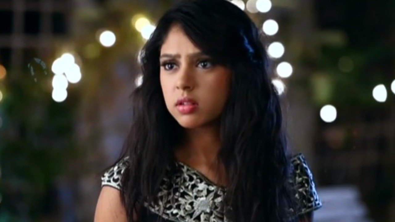 Kaisi Yeh Yaariaan Online