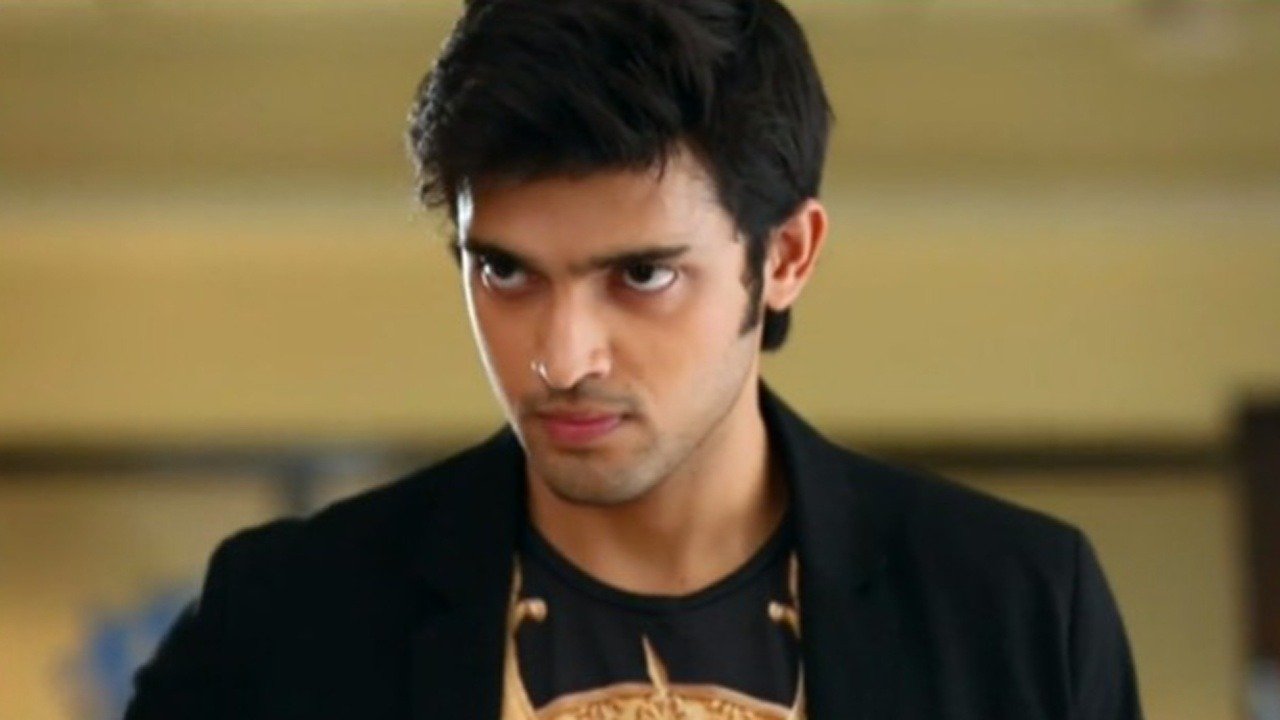 Kaisi Yeh Yaariaan Online